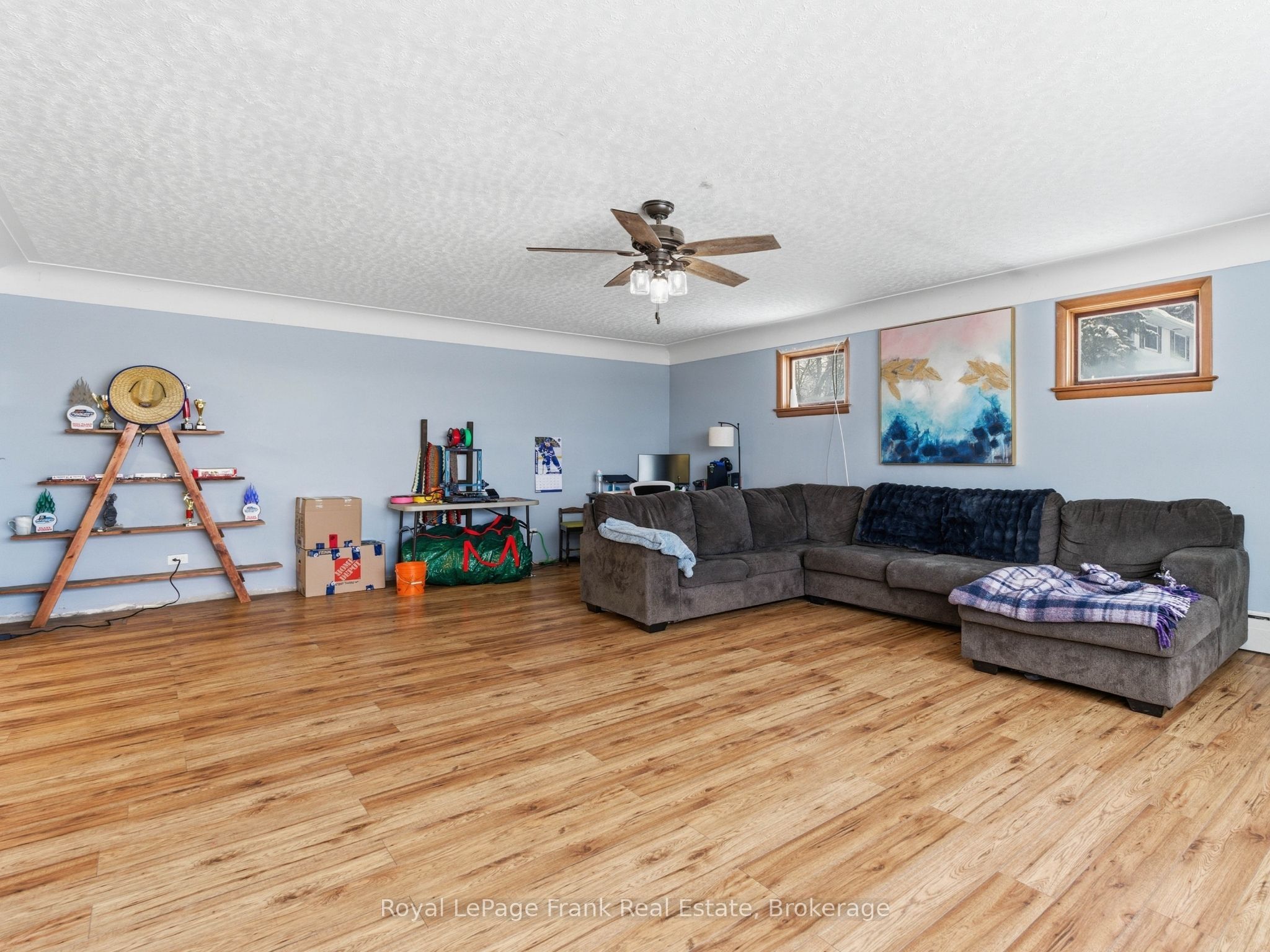 241 Bellevue Drive Property Photo 22