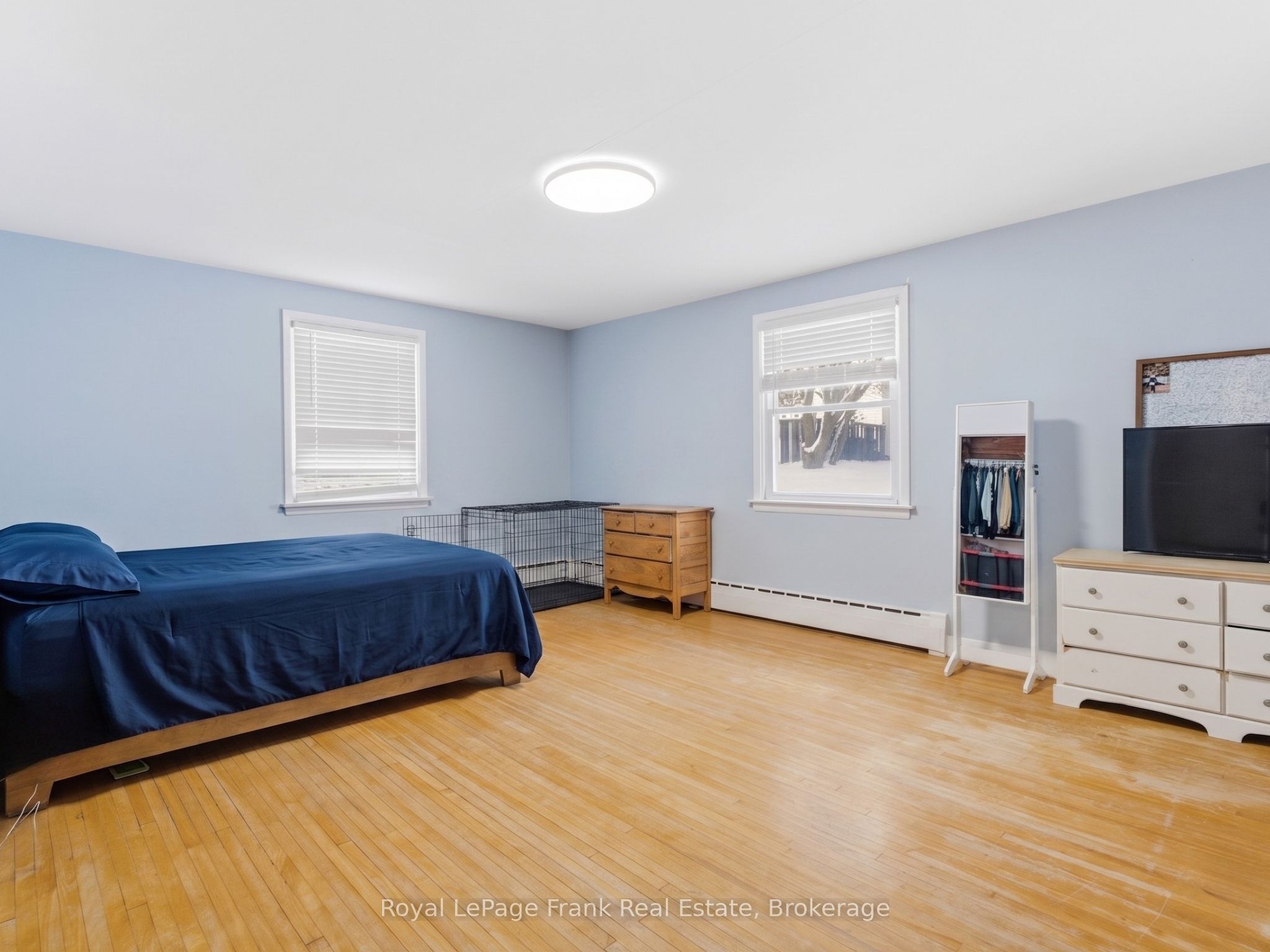 241 Bellevue Drive Property Photo 27