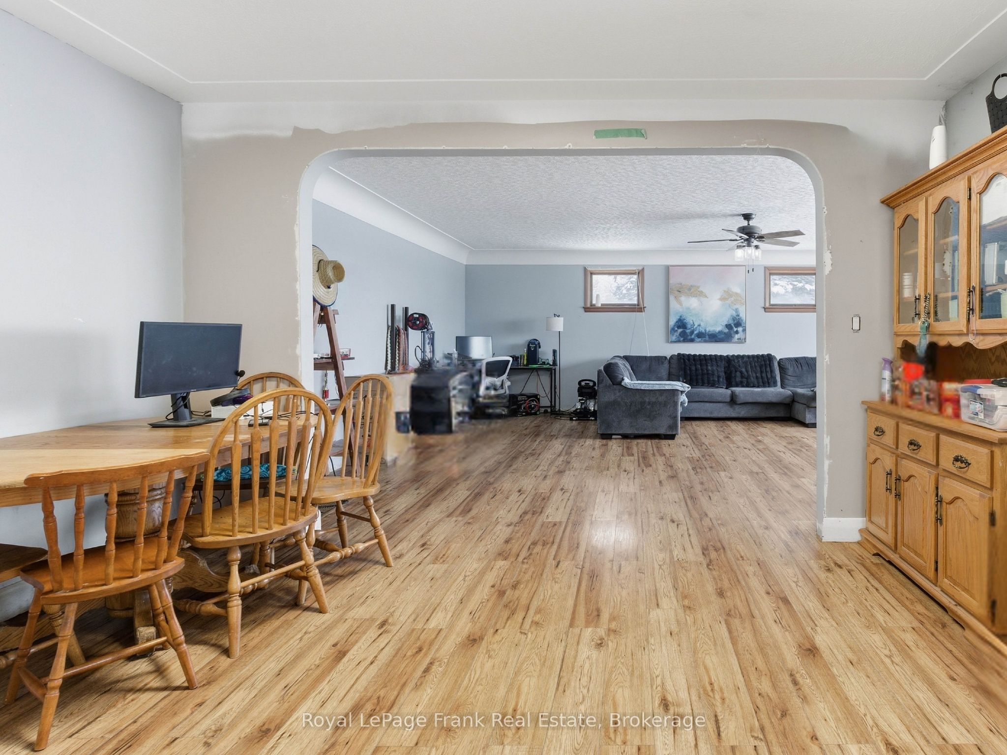 241 Bellevue Drive Property Photo 28