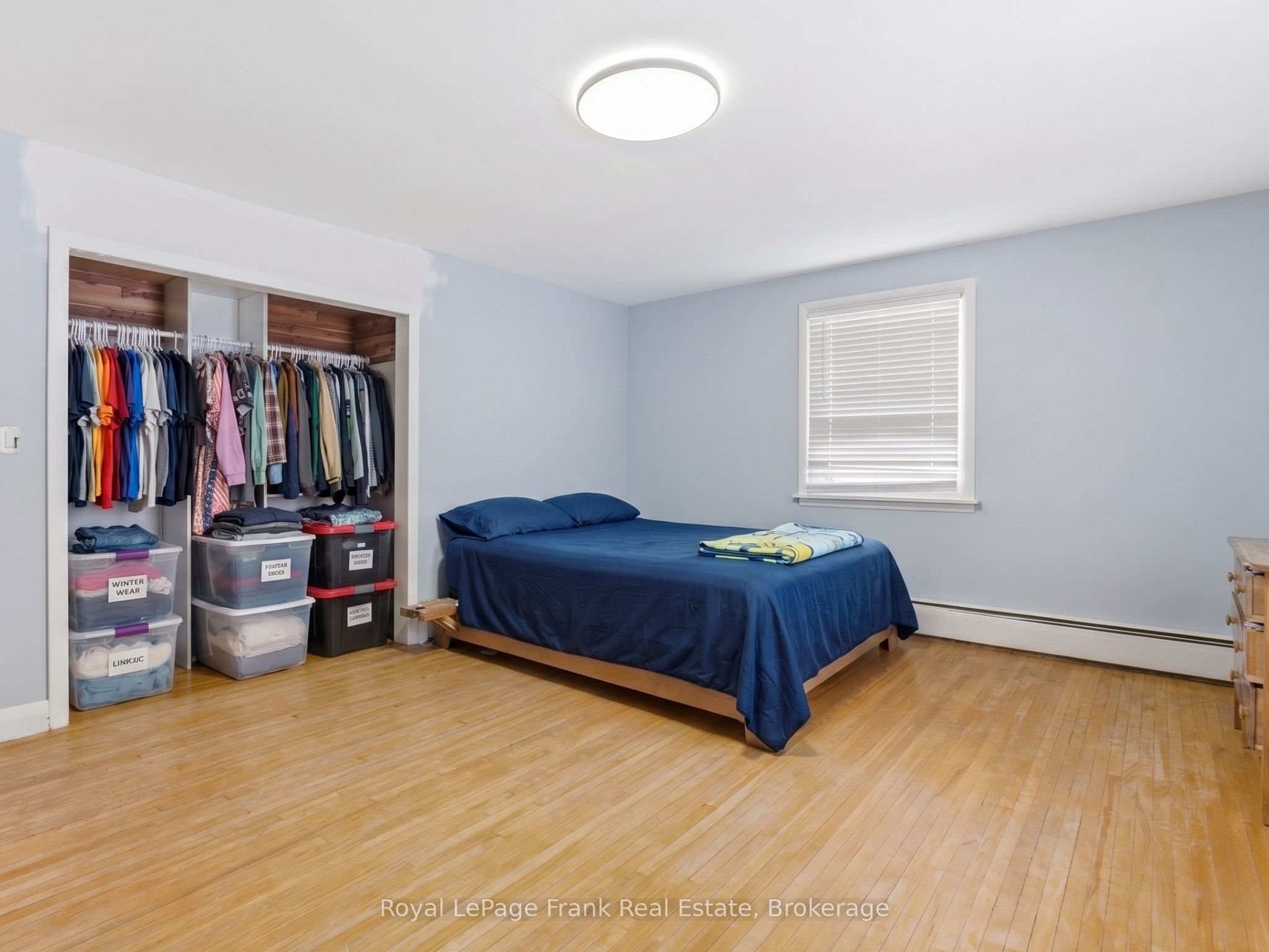 241 Bellevue Drive Property Photo 29