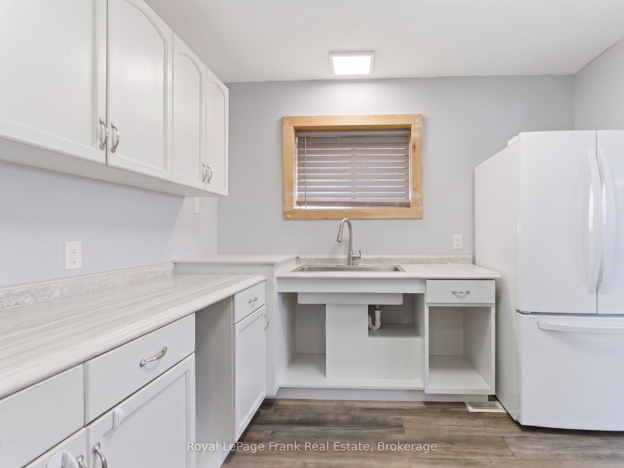 241 Bellevue Drive Property Photo 35