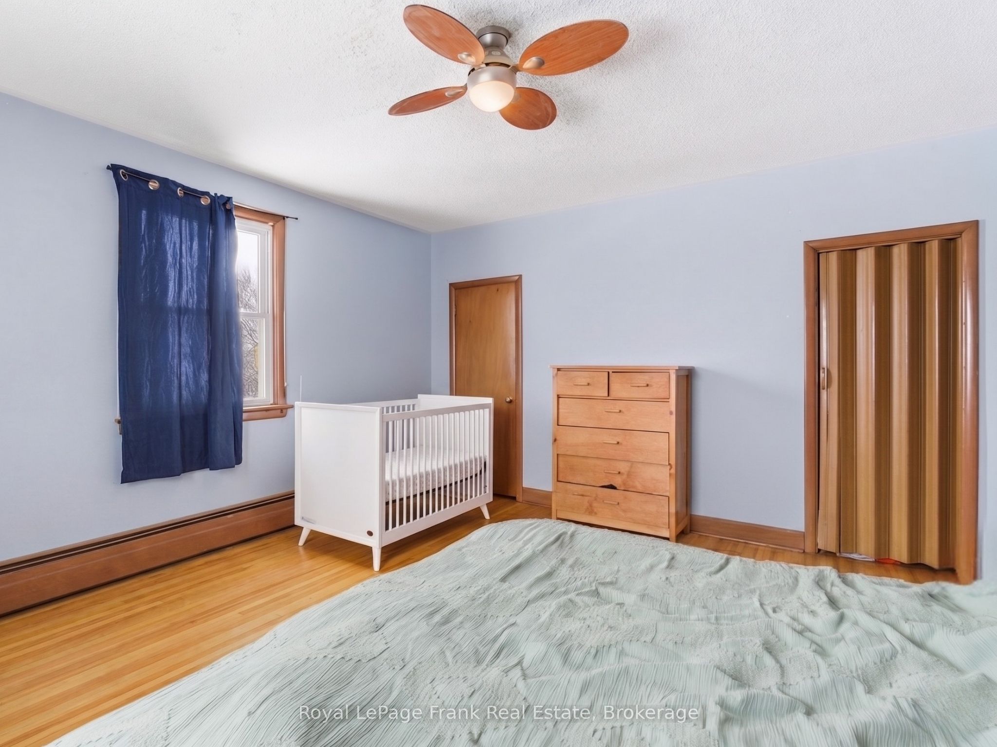 241 Bellevue Drive Property Photo 41