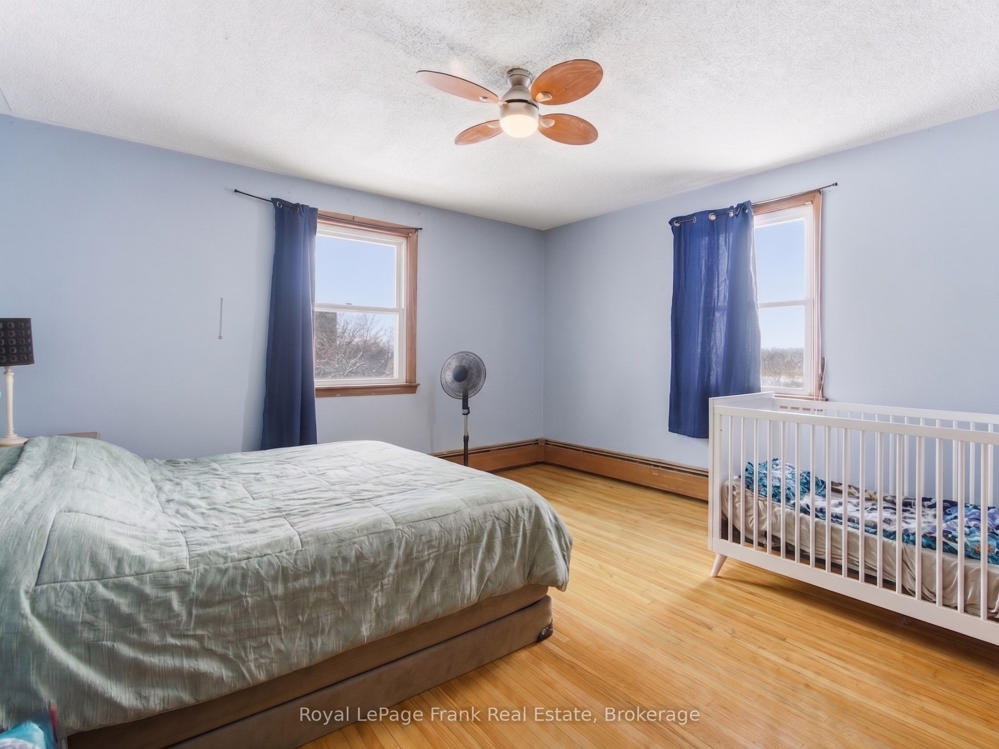 241 Bellevue Drive Property Photo 42