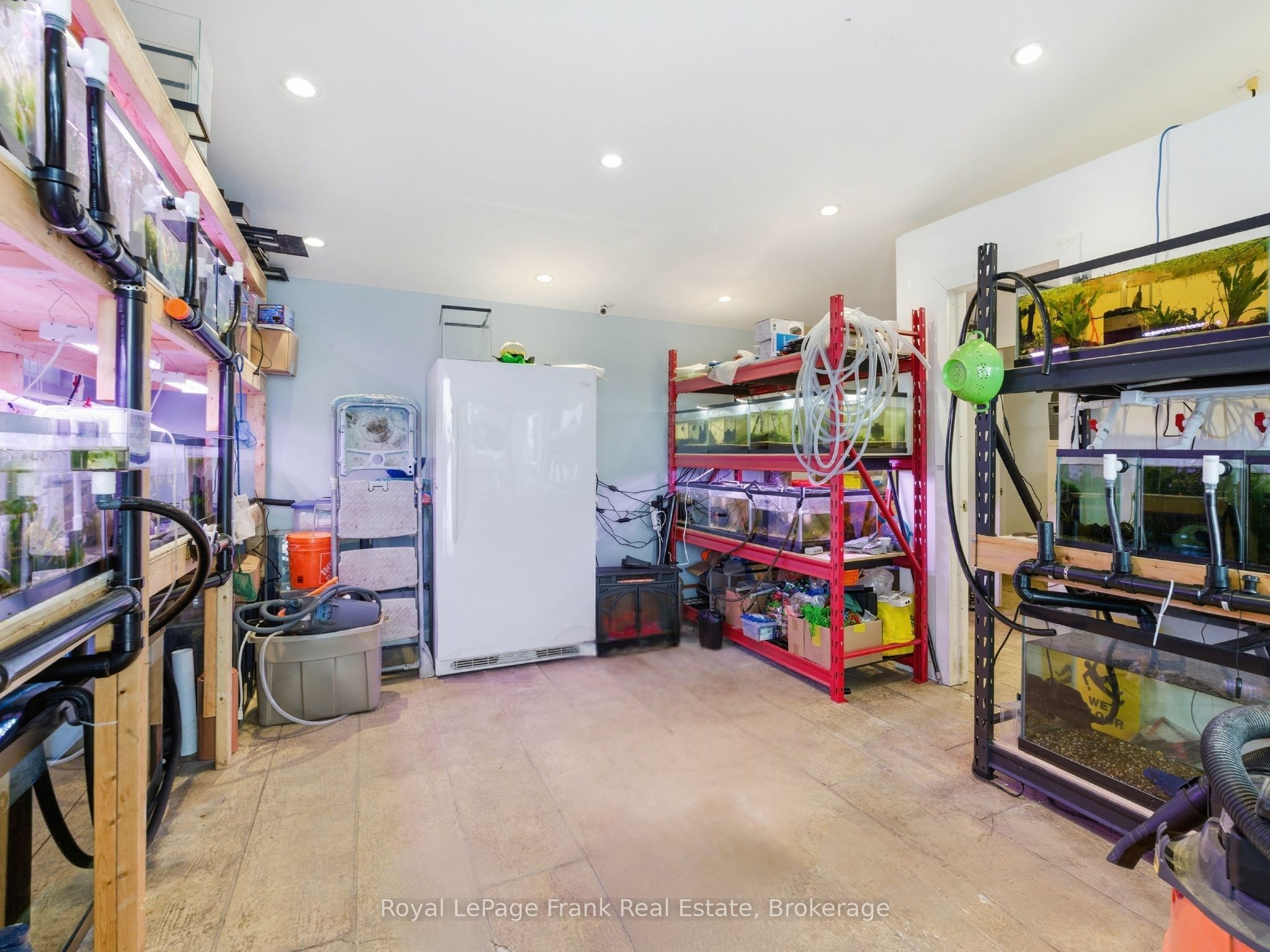 241 Bellevue Drive Property Photo 43