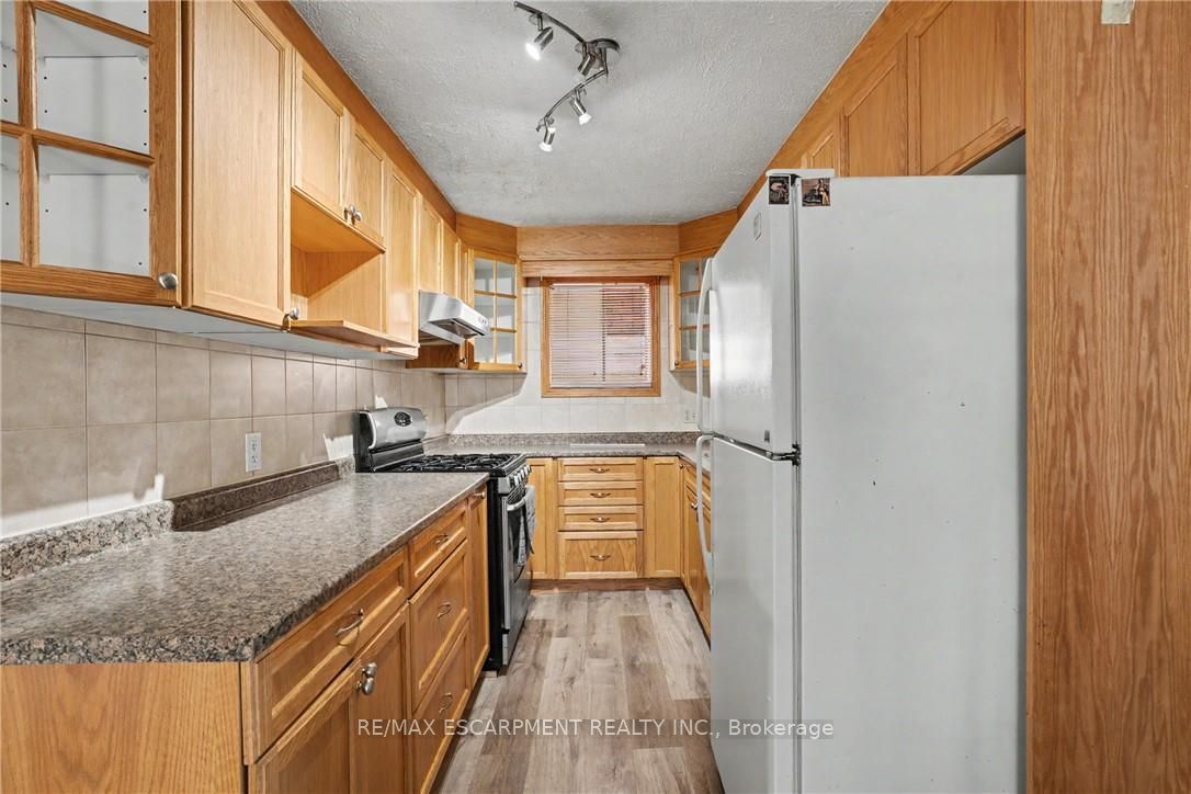 485 Cochrane Road Property Photo 10