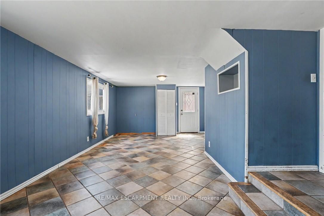 485 Cochrane Road Property Photo 13