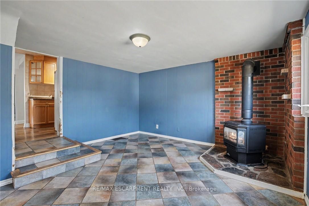 485 Cochrane Road Property Photo 15