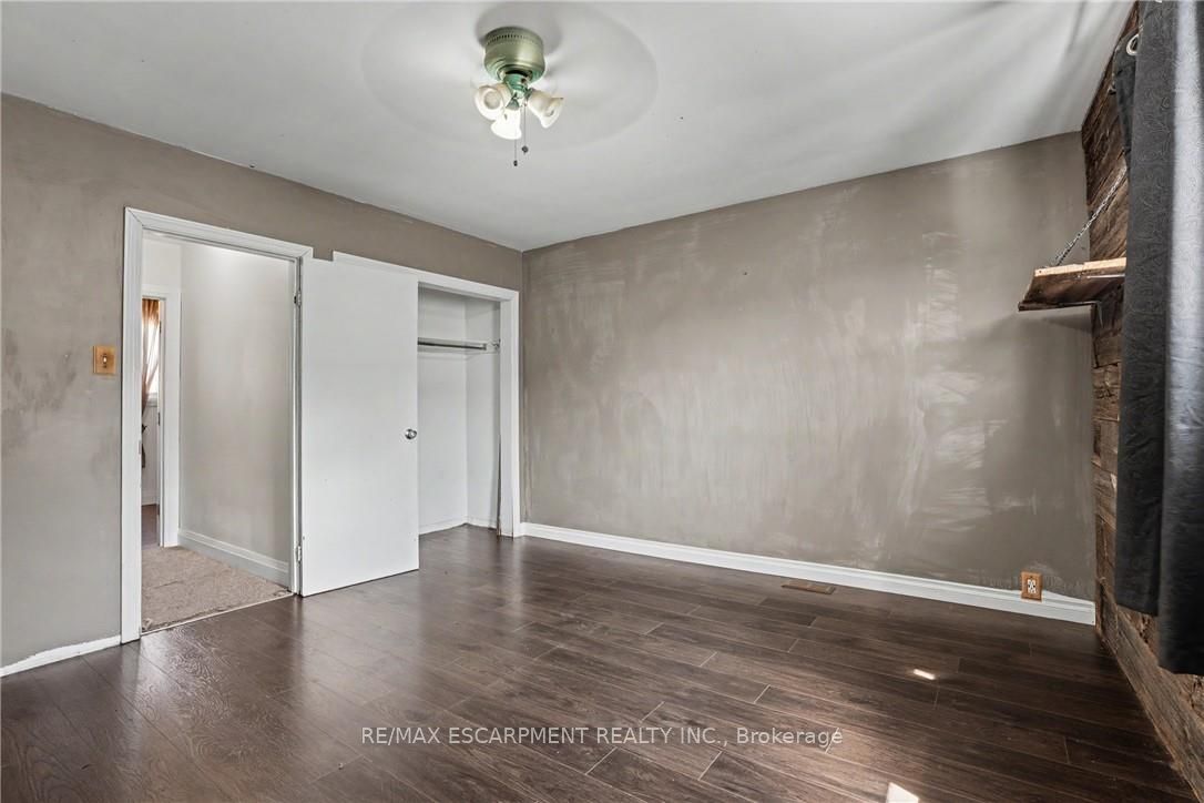 485 Cochrane Road Property Photo 17