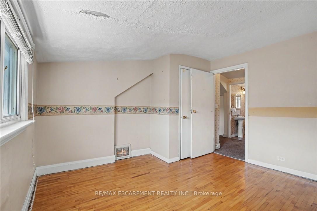 485 Cochrane Road Property Photo 23