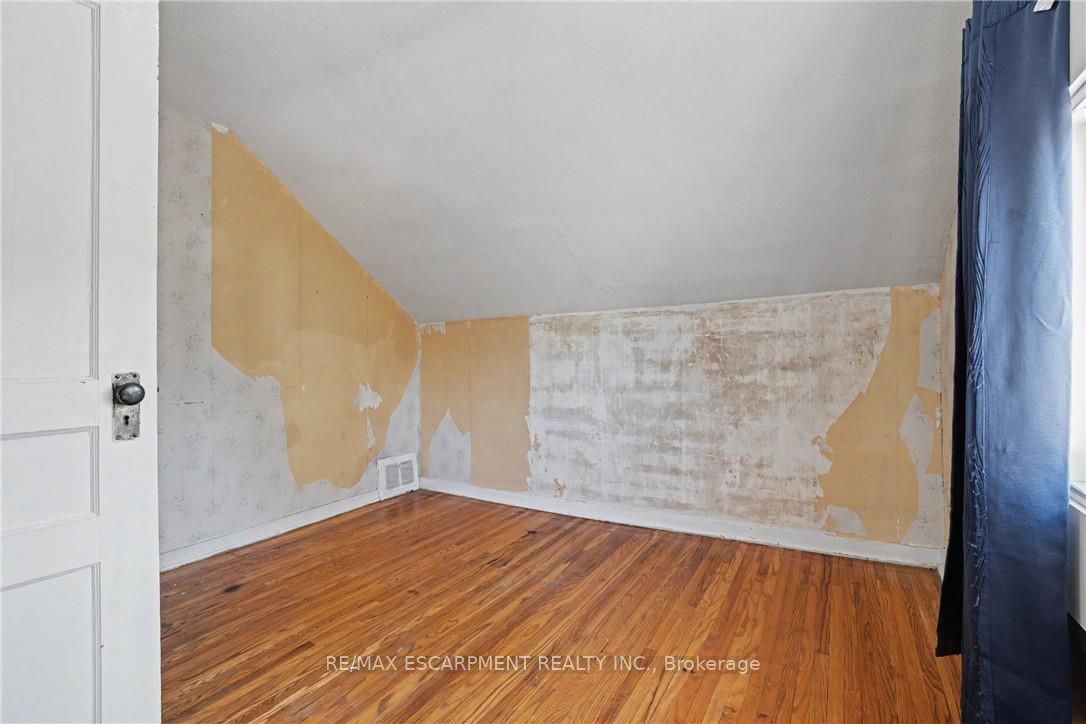 485 Cochrane Road Property Photo 25