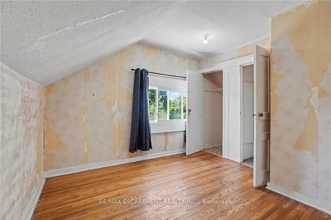 485 Cochrane Road Property Photo 26