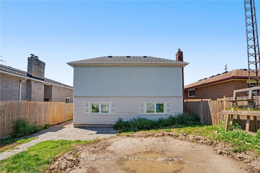 485 Cochrane Road Property Photo 29