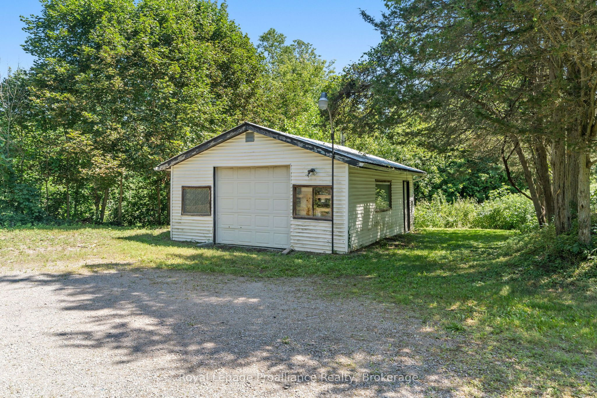 211 Alexander Road Property Photo 5