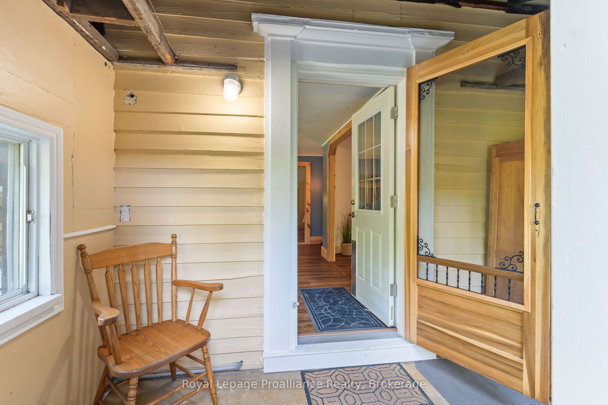 211 Alexander Road Property Photo 6