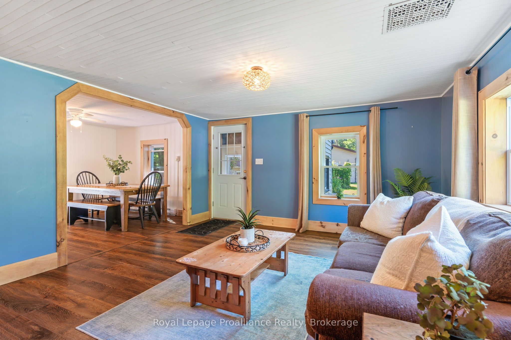211 Alexander Road Property Photo 7