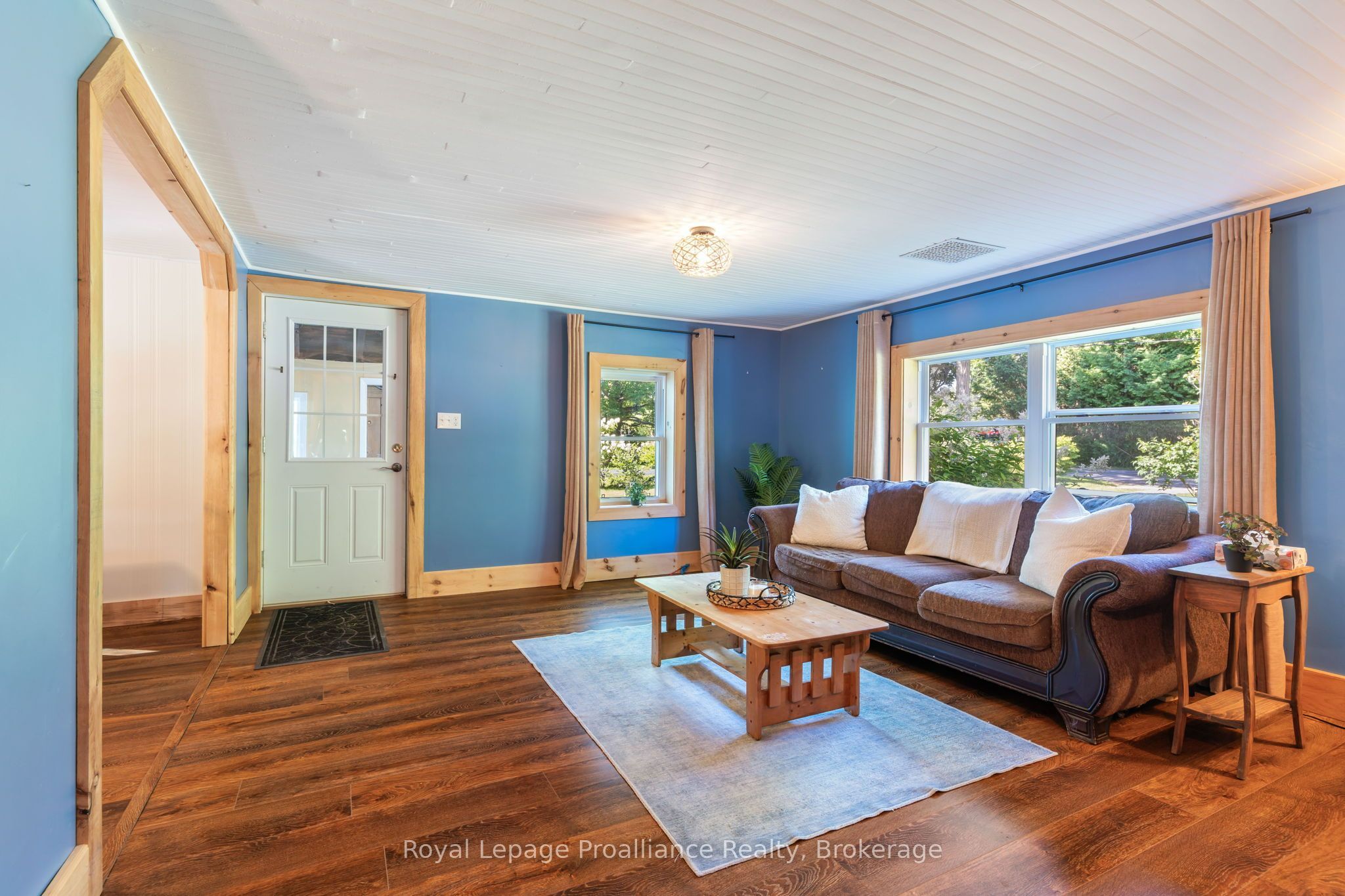 211 Alexander Road Property Photo 8