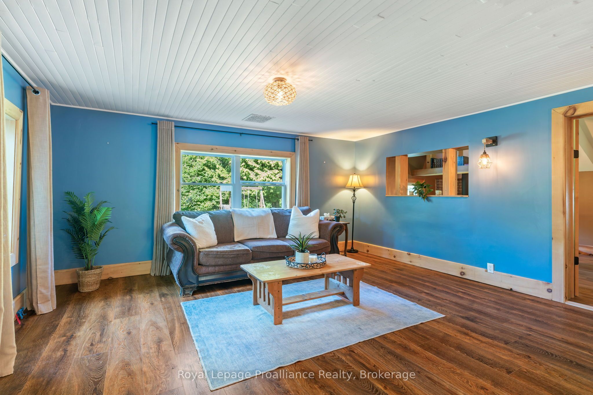 211 Alexander Road Property Photo 9
