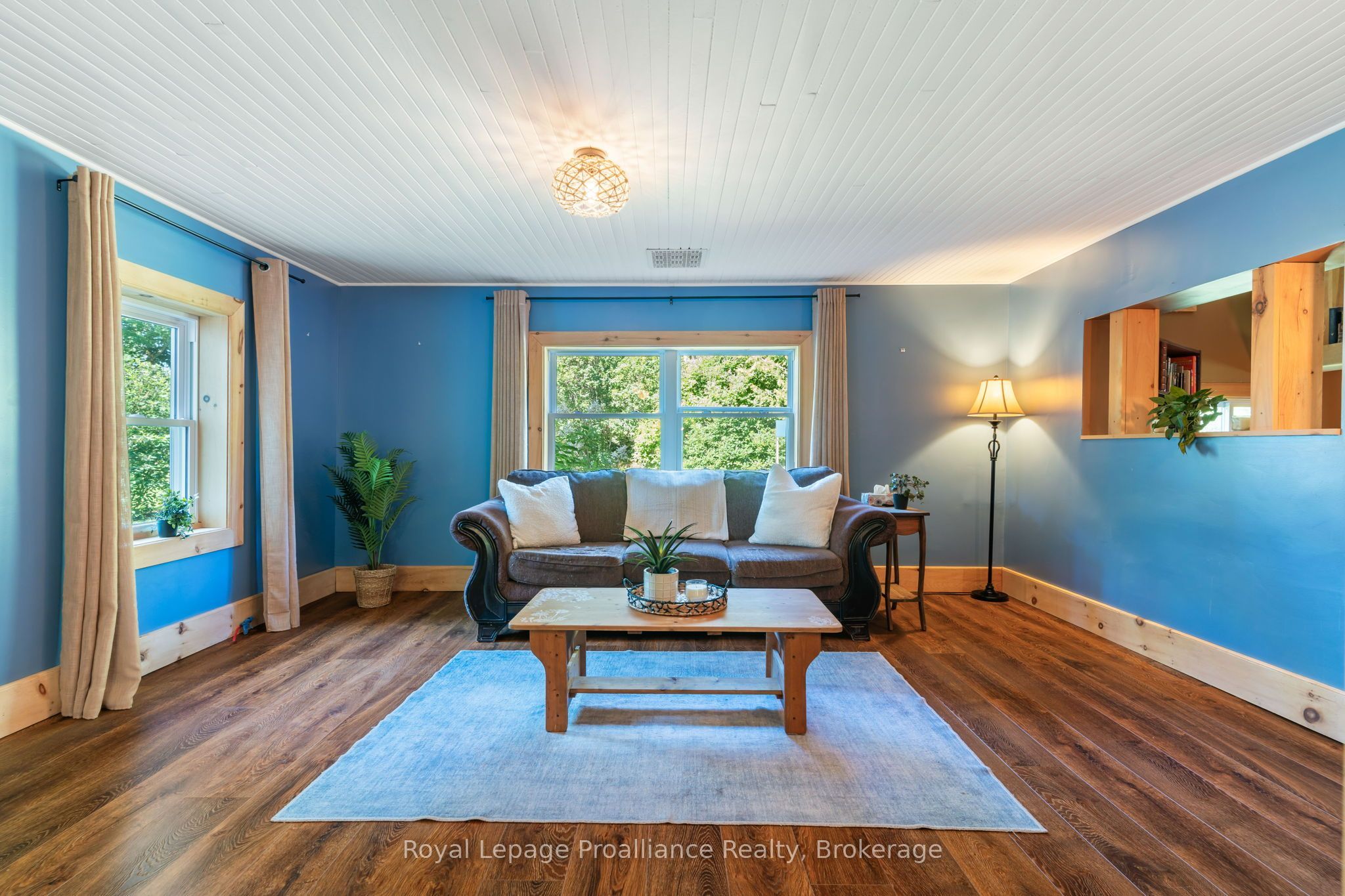 211 Alexander Road Property Photo 10