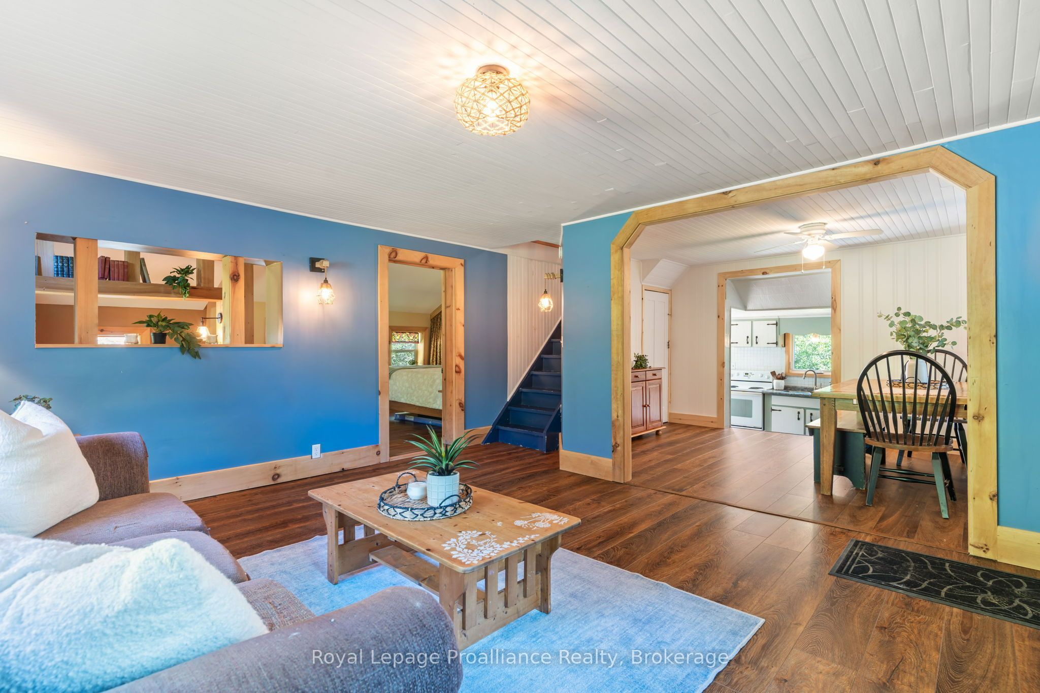 211 Alexander Road Property Photo 11
