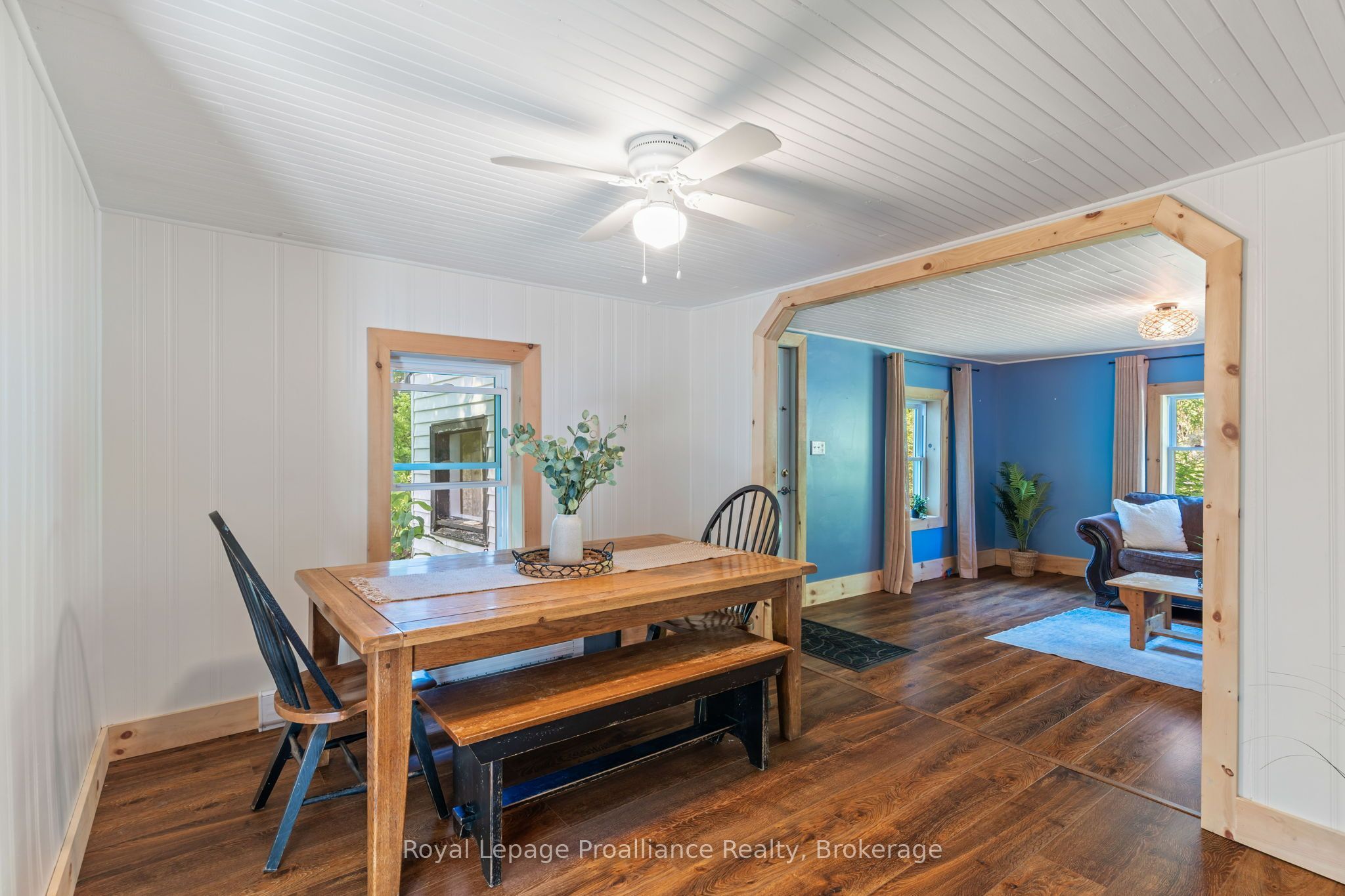 211 Alexander Road Property Photo 16