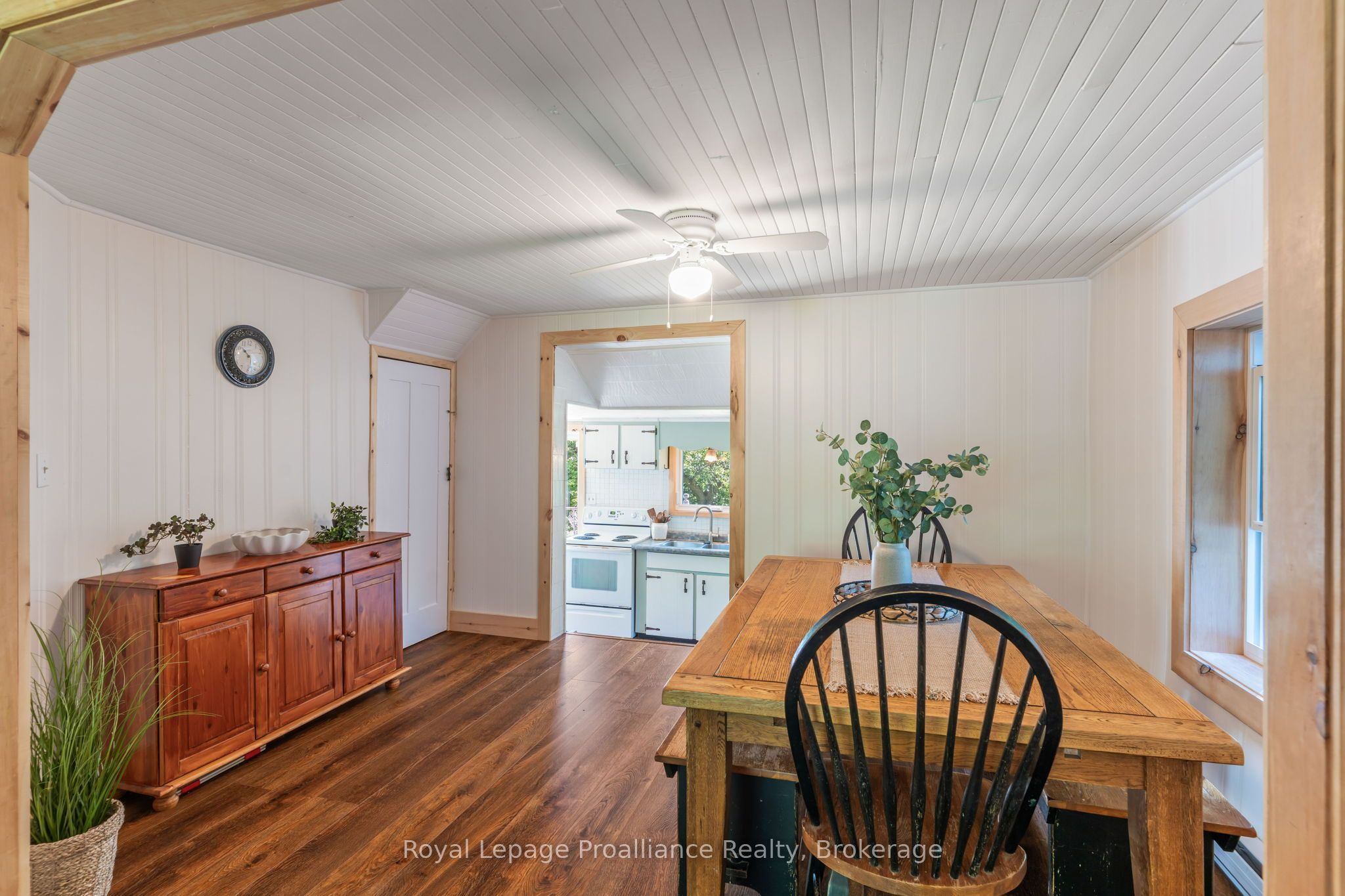 211 Alexander Road Property Photo 17