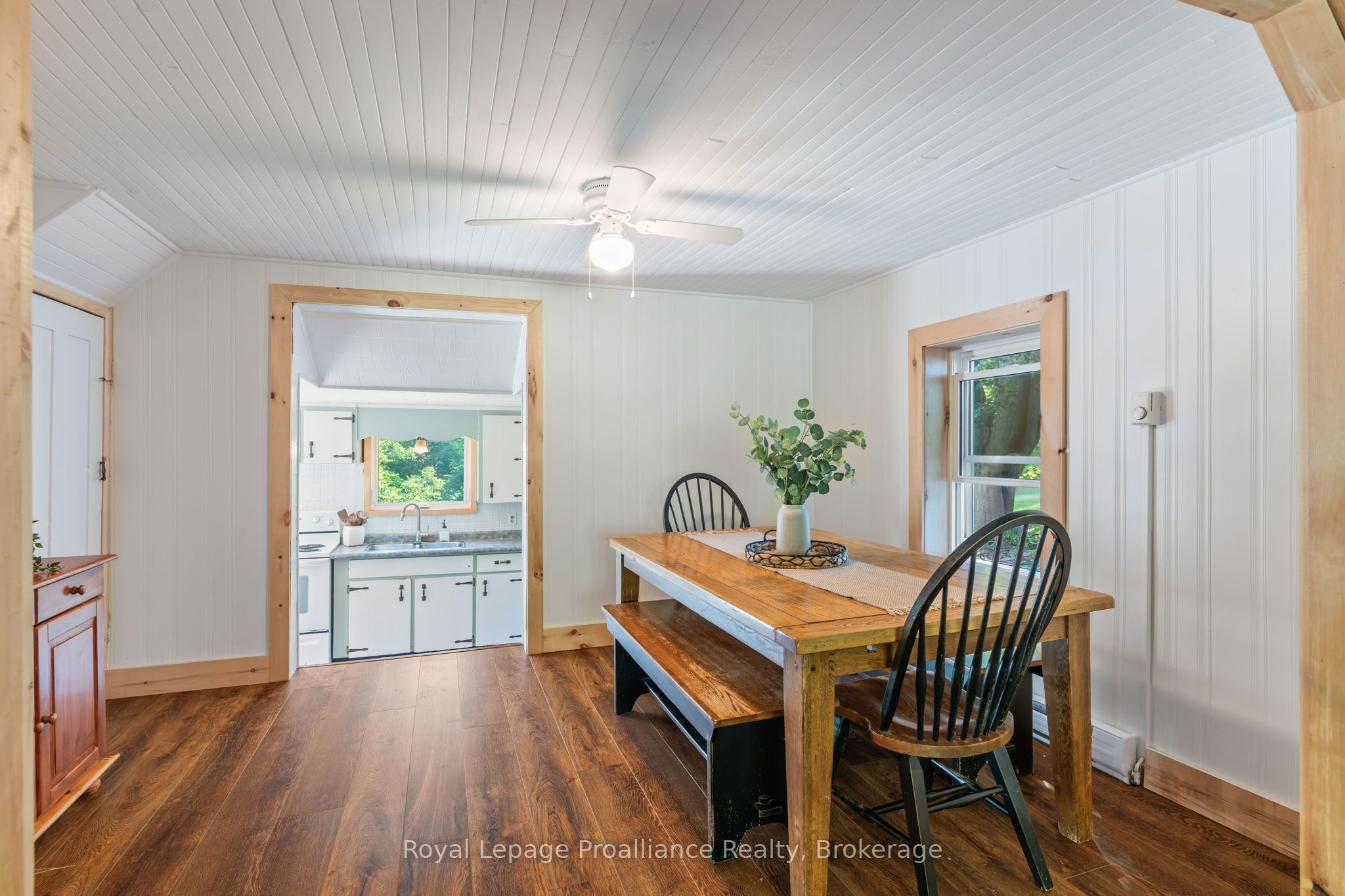 211 Alexander Road Property Photo 18