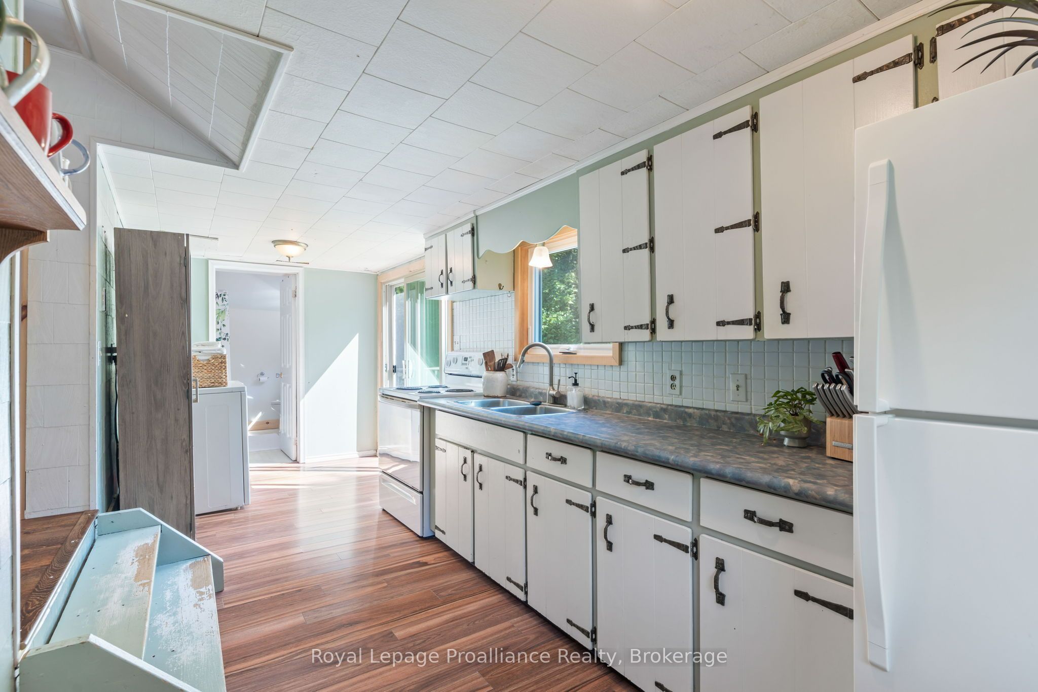 211 Alexander Road Property Photo 19