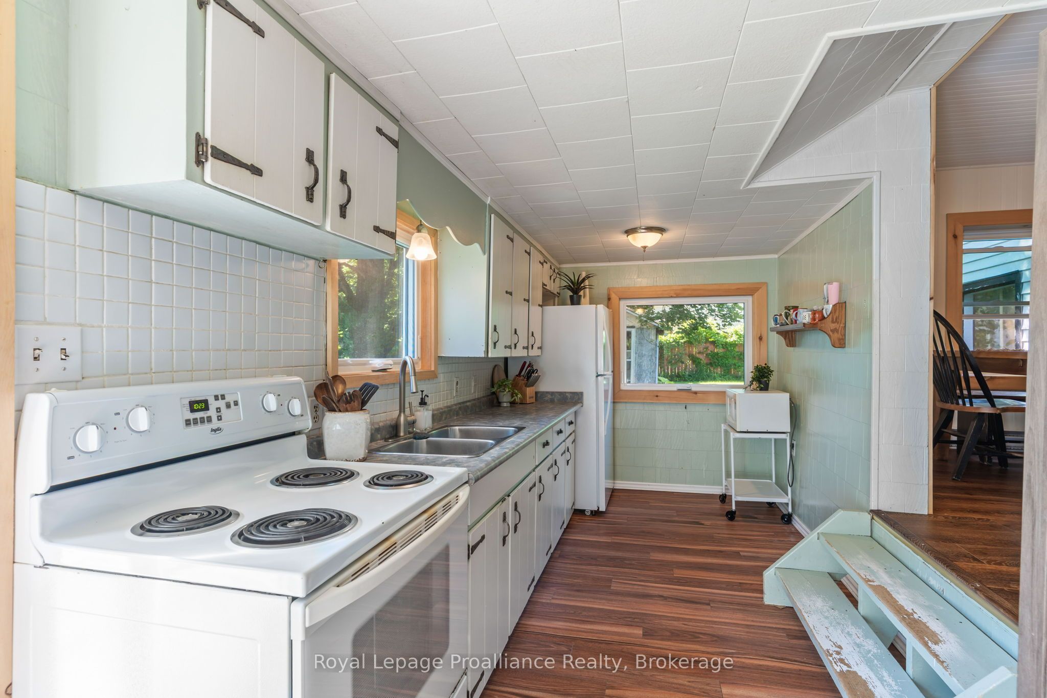 211 Alexander Road Property Photo 20