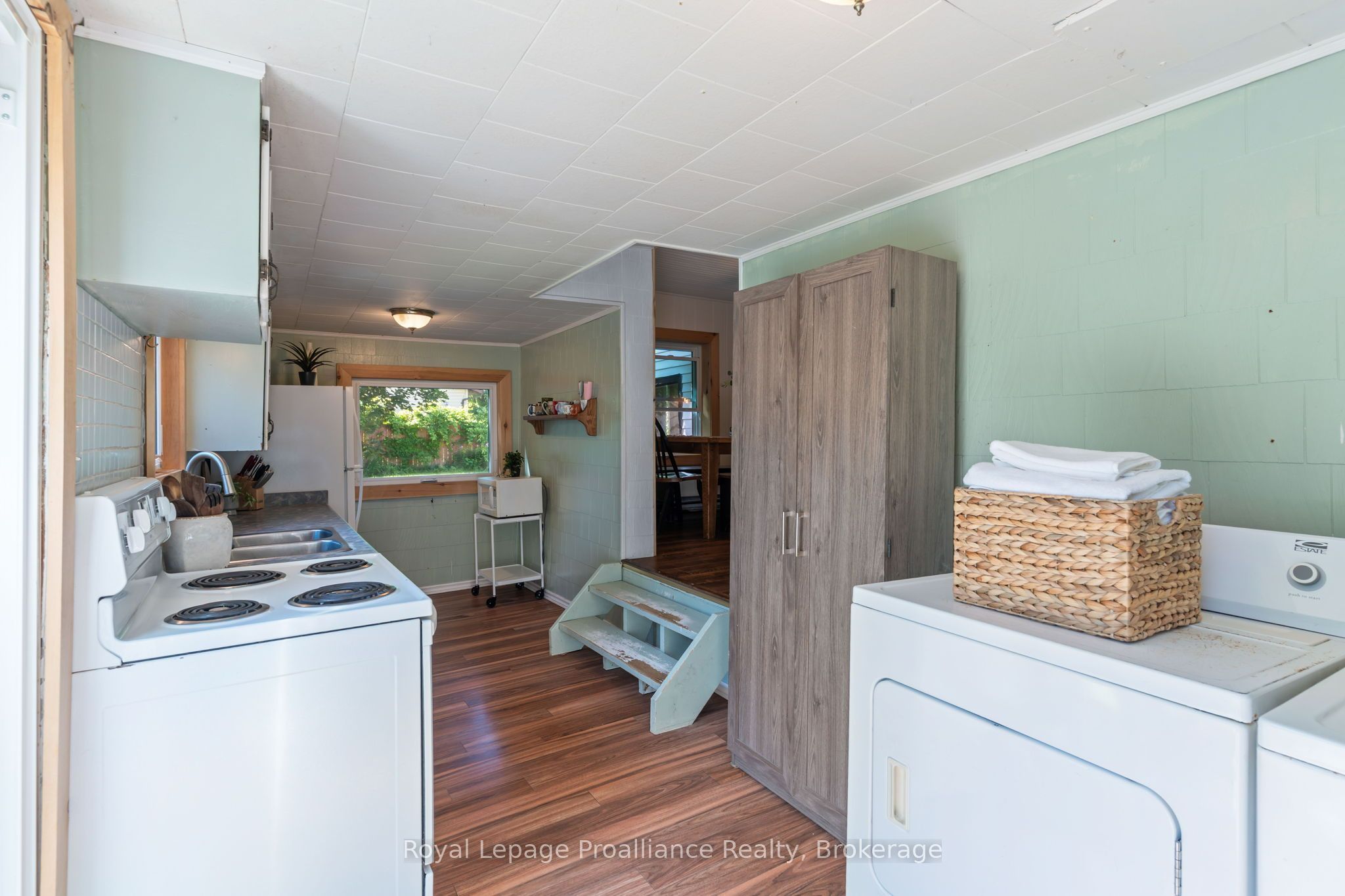 211 Alexander Road Property Photo 23