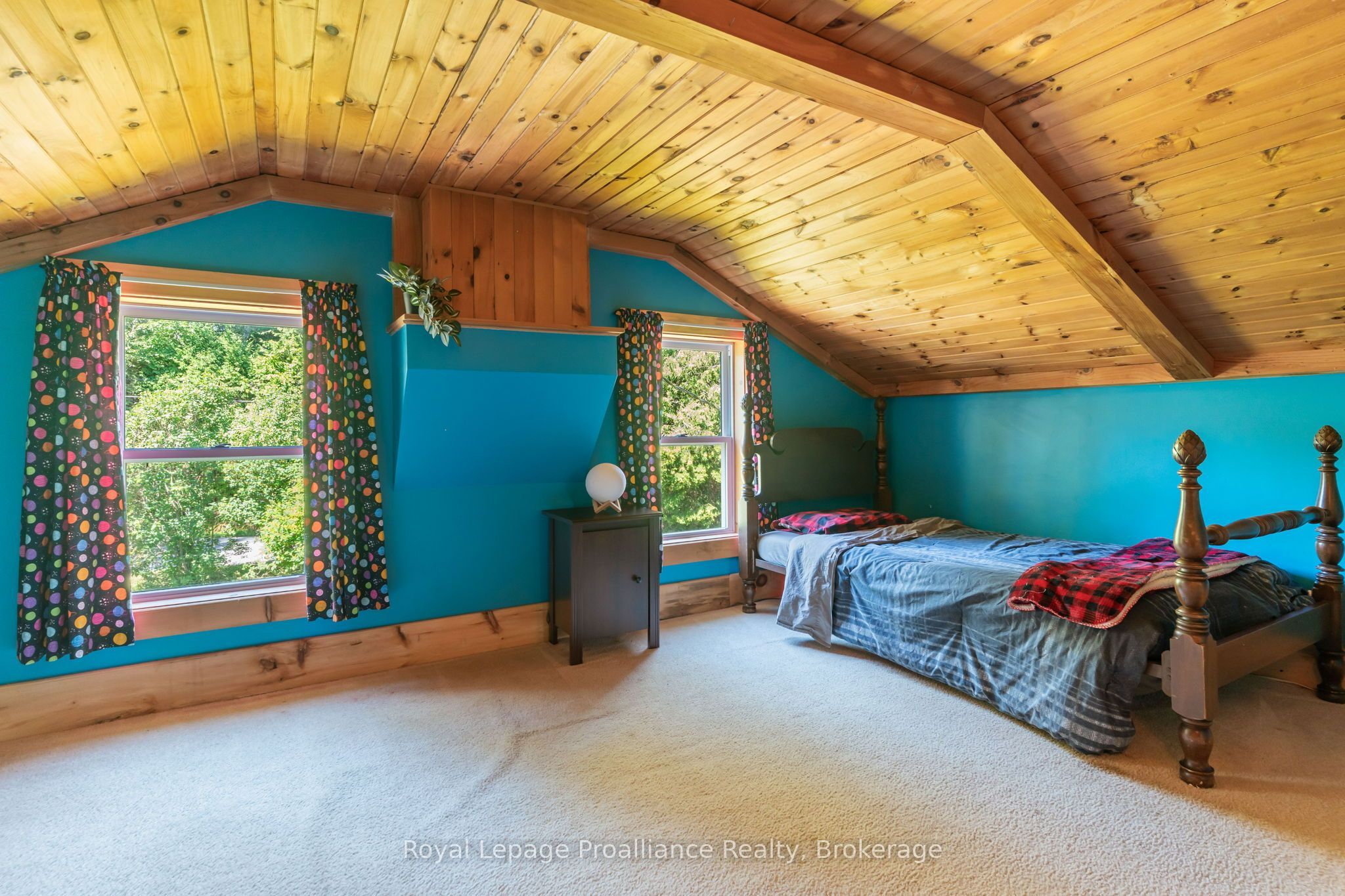 211 Alexander Road Property Photo 33