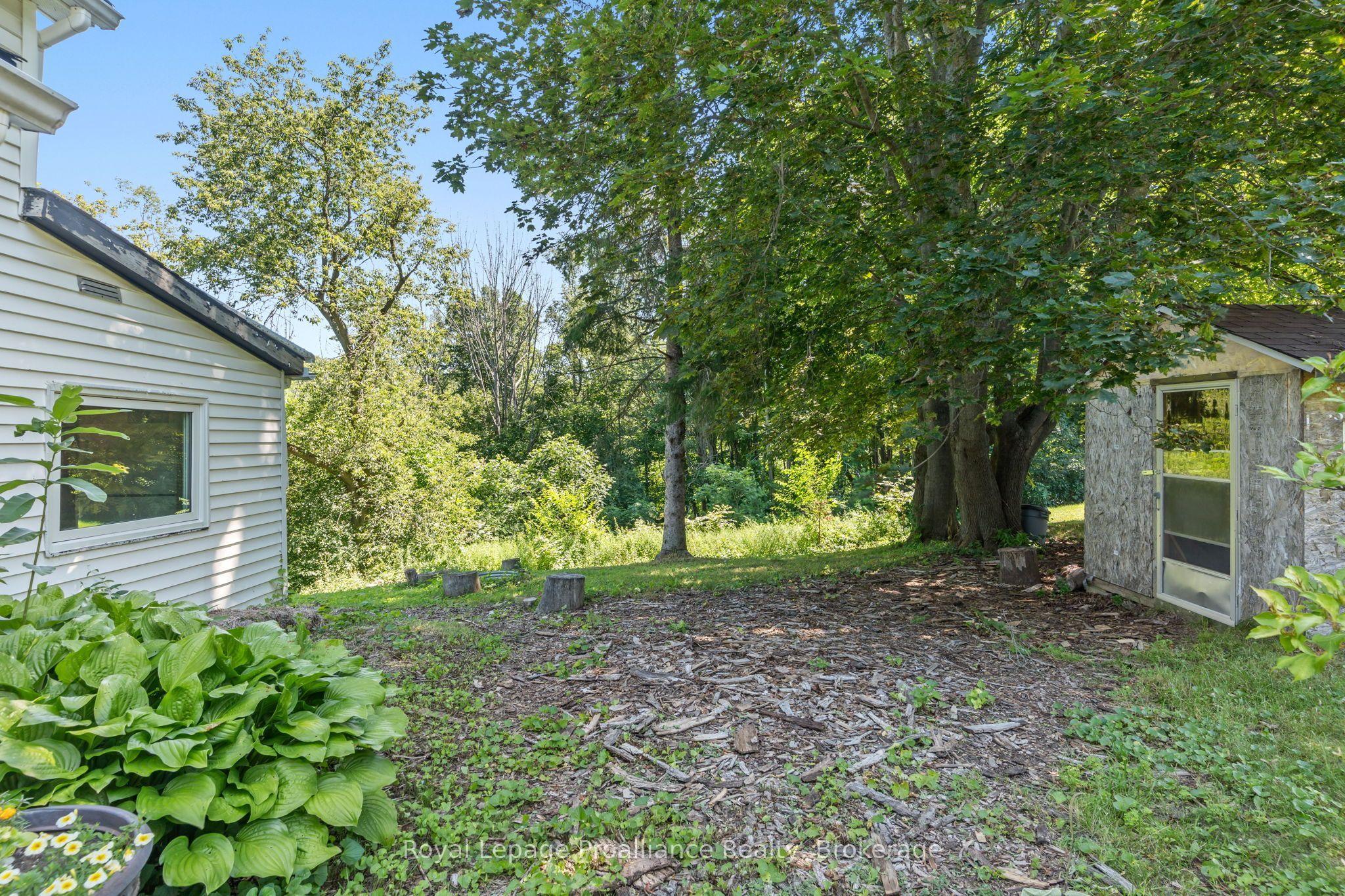 211 Alexander Road Property Photo 34