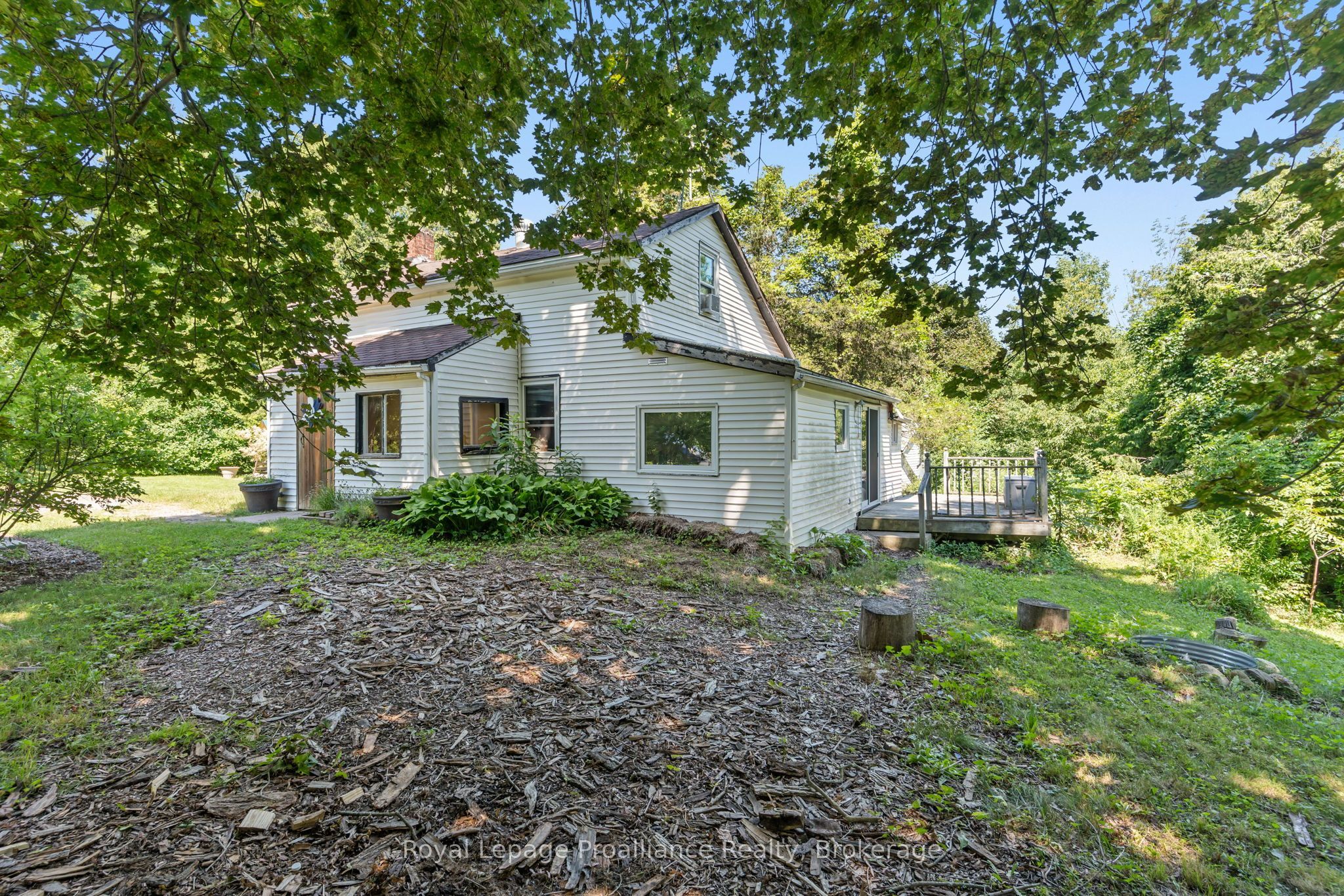 211 Alexander Road Property Photo 35
