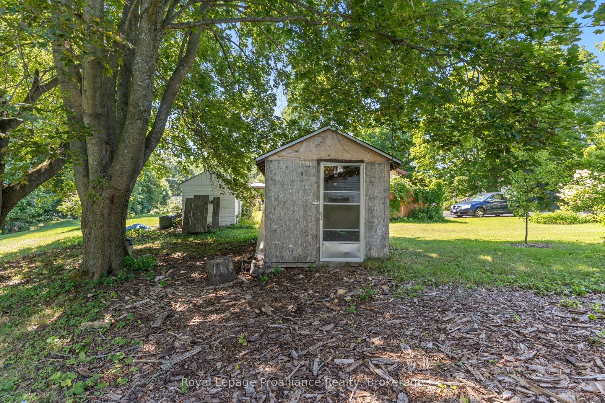 211 Alexander Road Property Photo 36