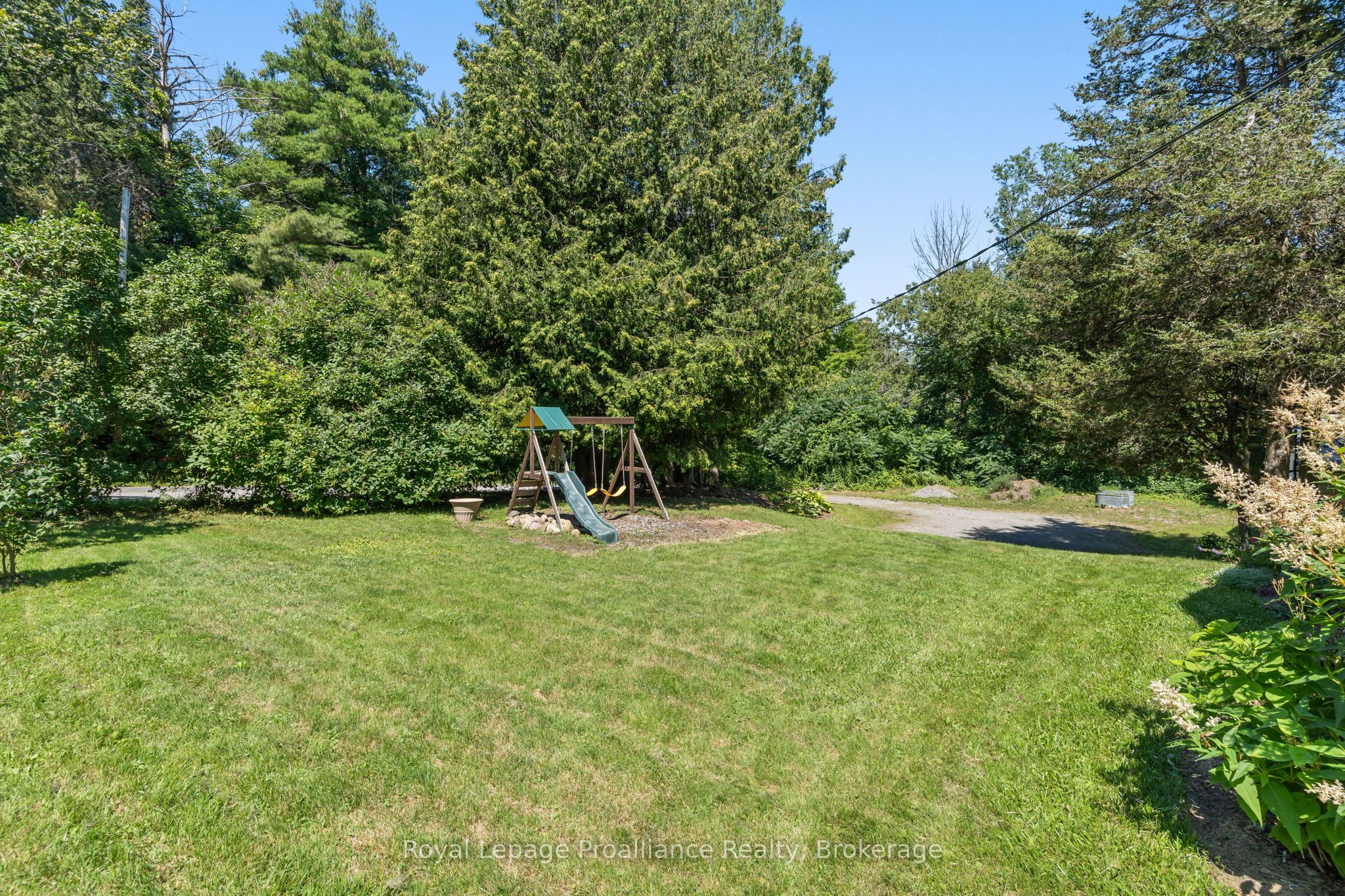 211 Alexander Road Property Photo 38