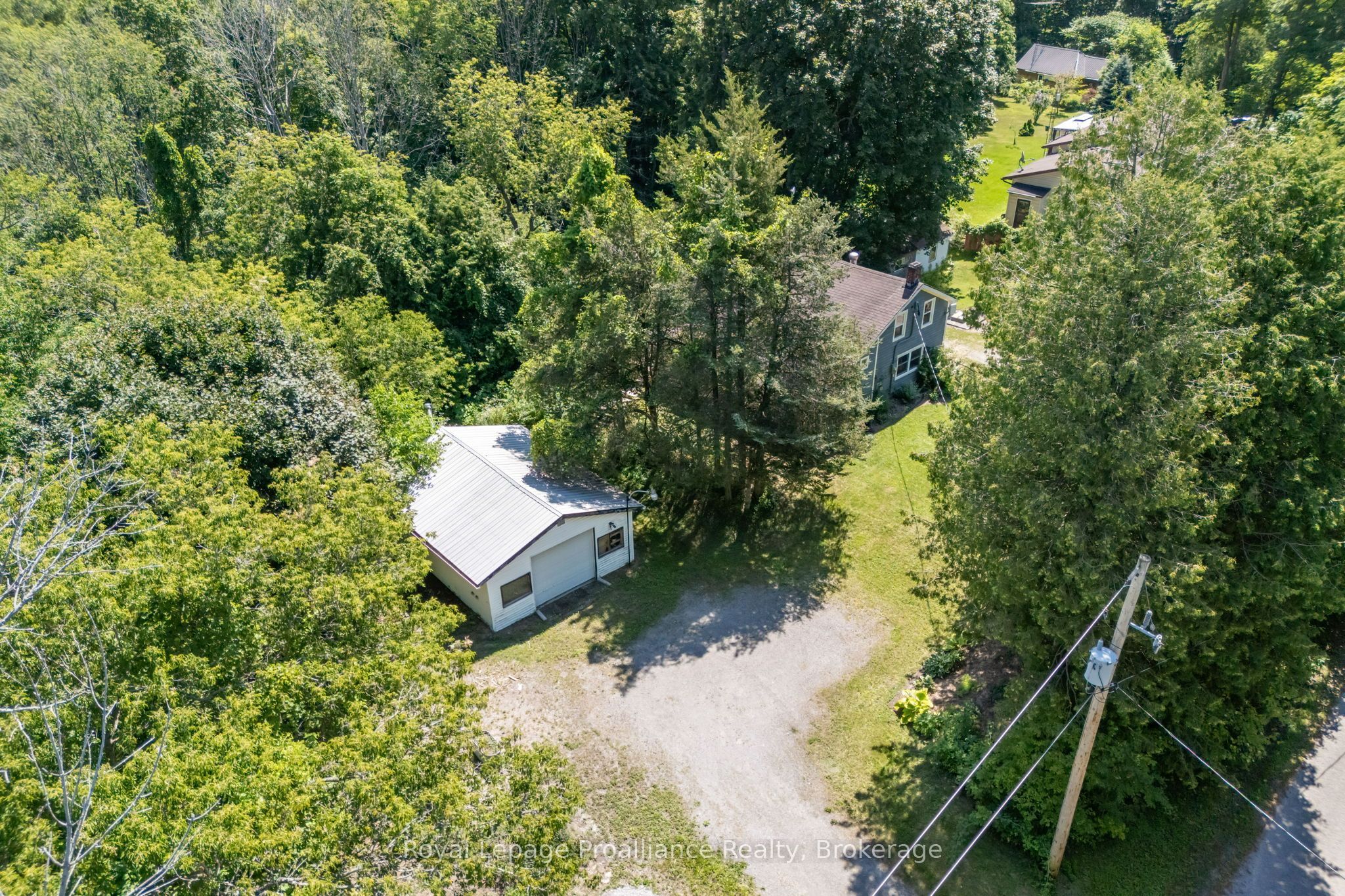 211 Alexander Road Property Photo 40