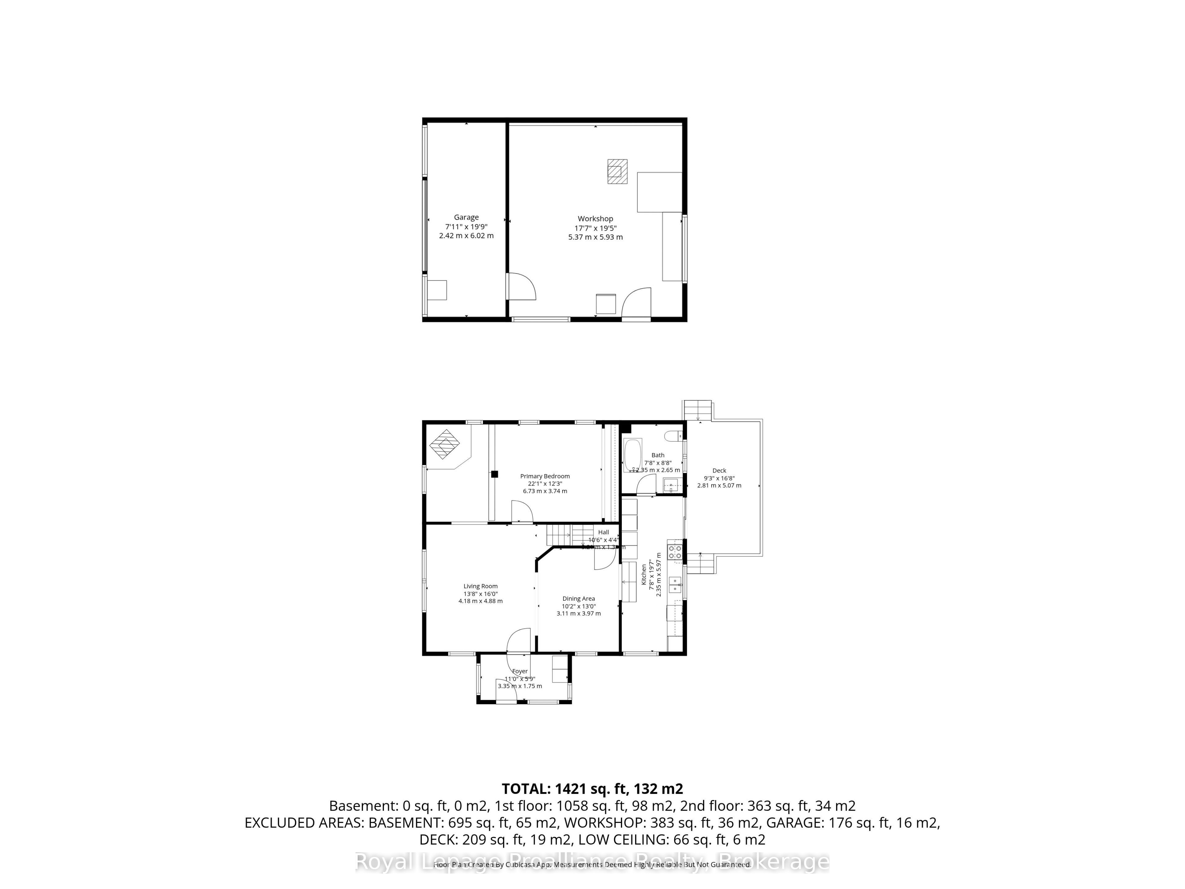 211 Alexander Road Property Photo 47