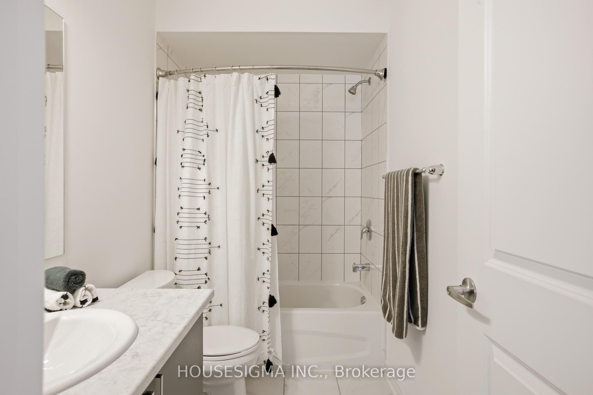 29 Povey Road Property Photo 19