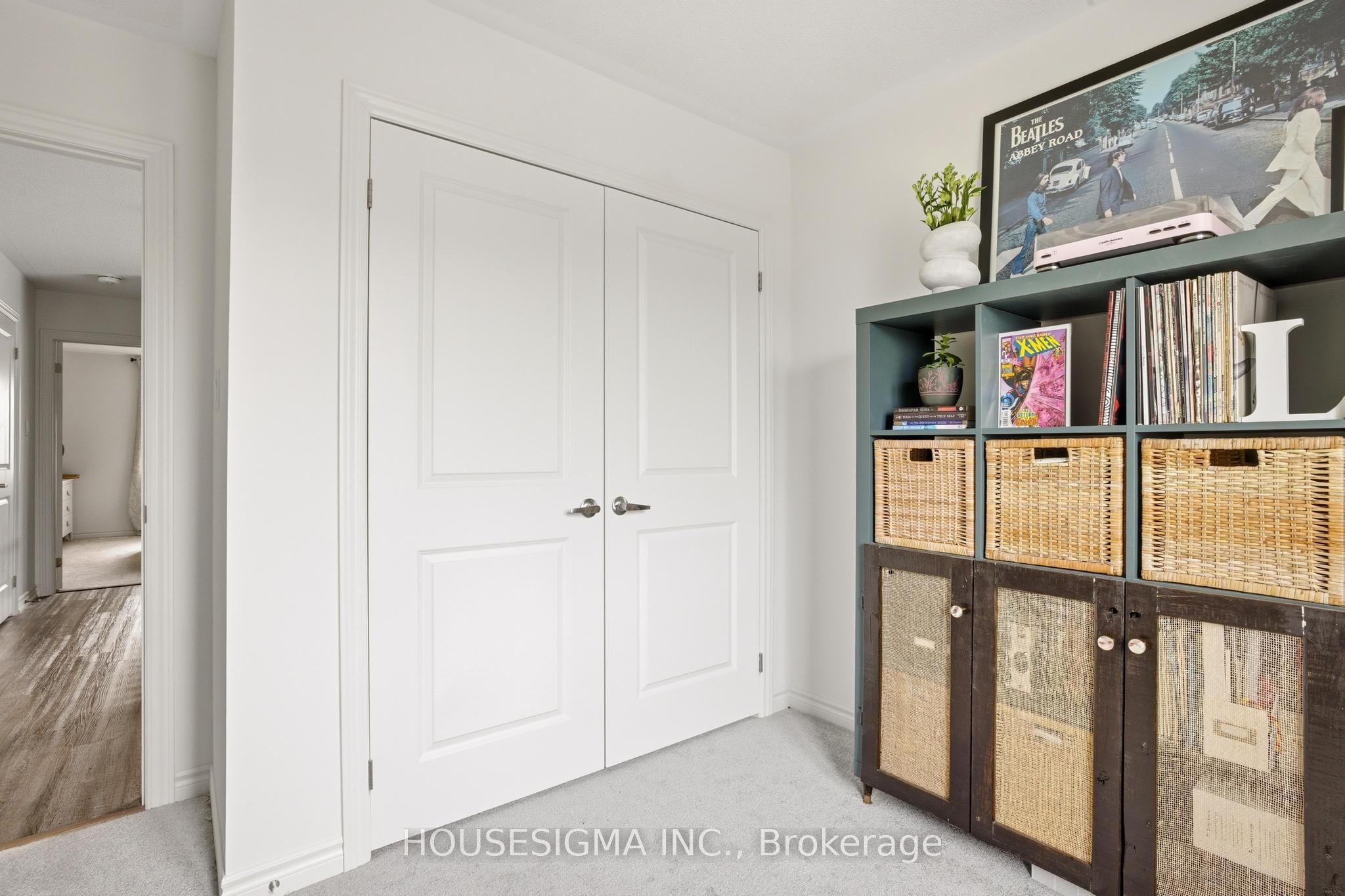 29 Povey Road Property Photo 25