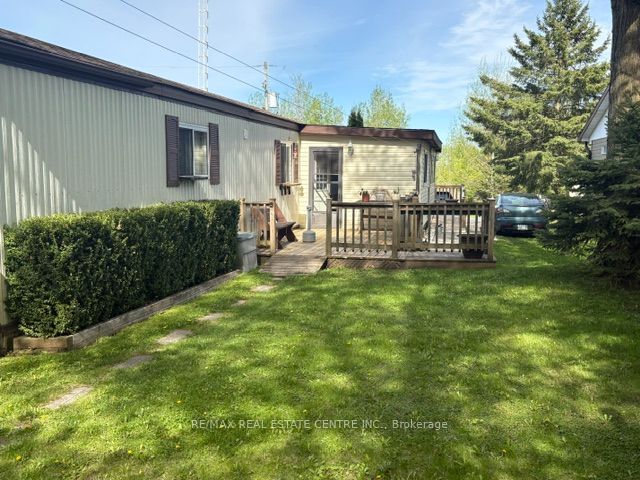 21 Maple Grove Village Road Property Photo 1