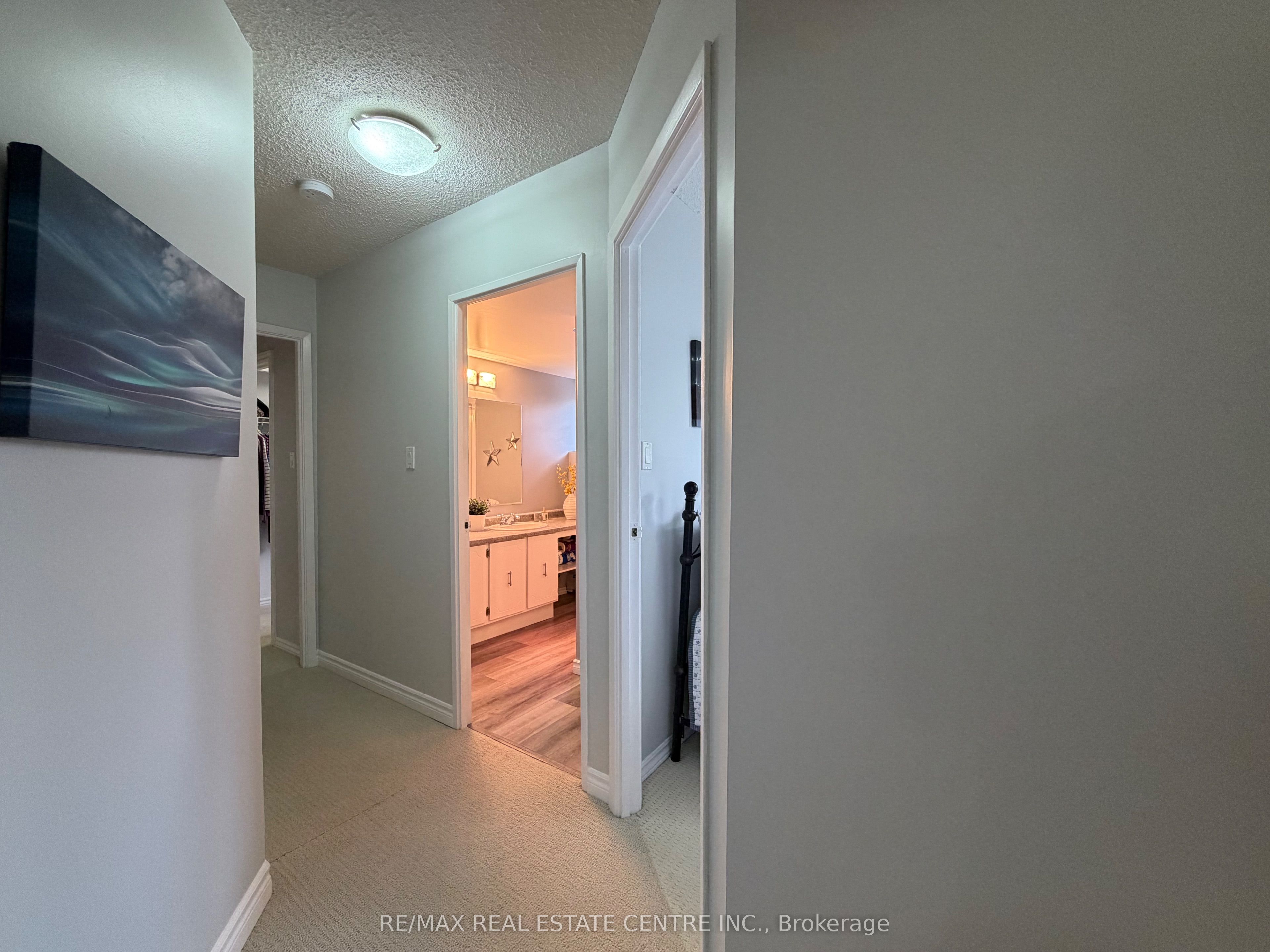 944 Caledonian View 301 Property Photo 17