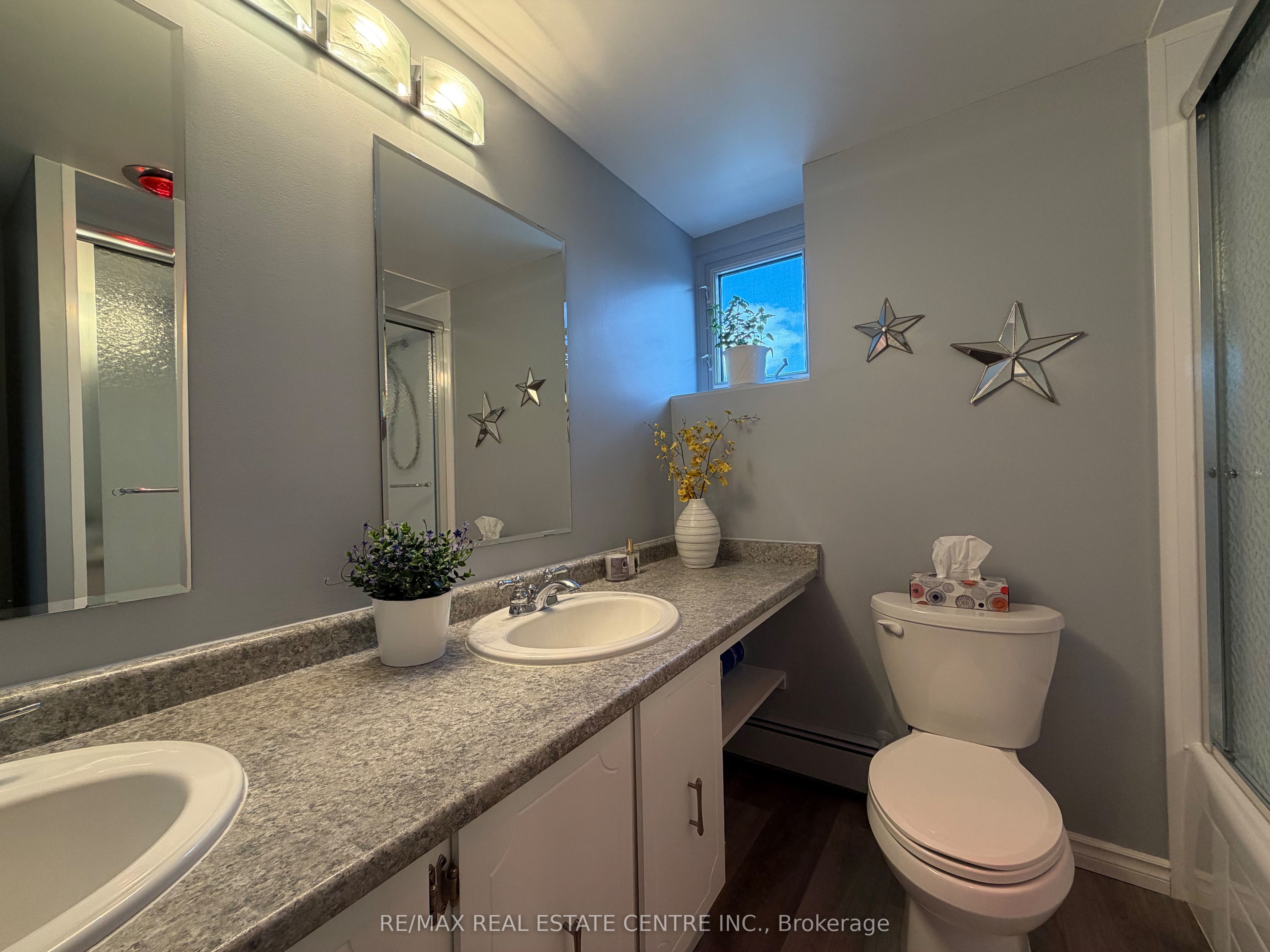 944 Caledonian View 301 Property Photo 18