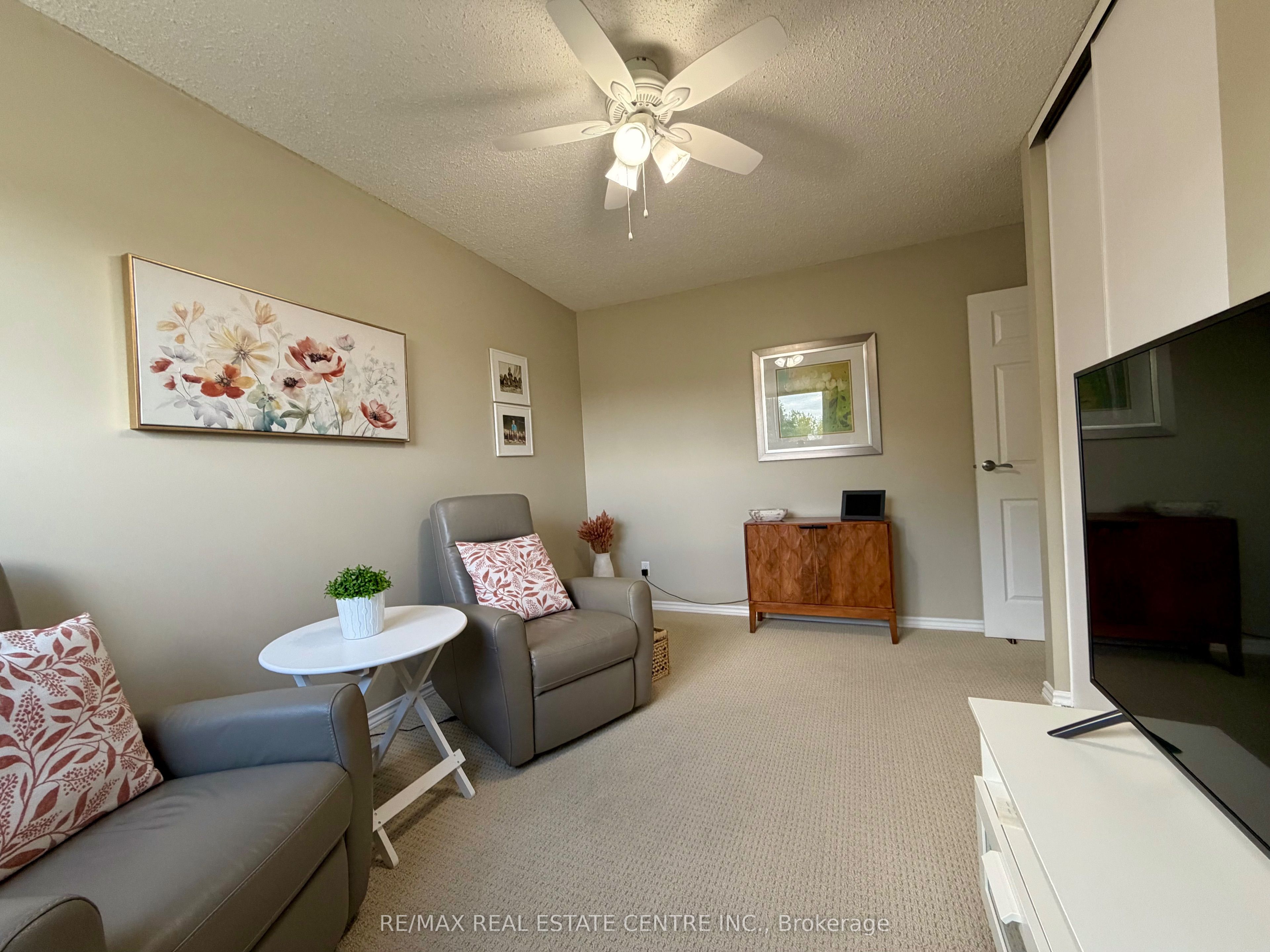 944 Caledonian View 301 Property Photo 20