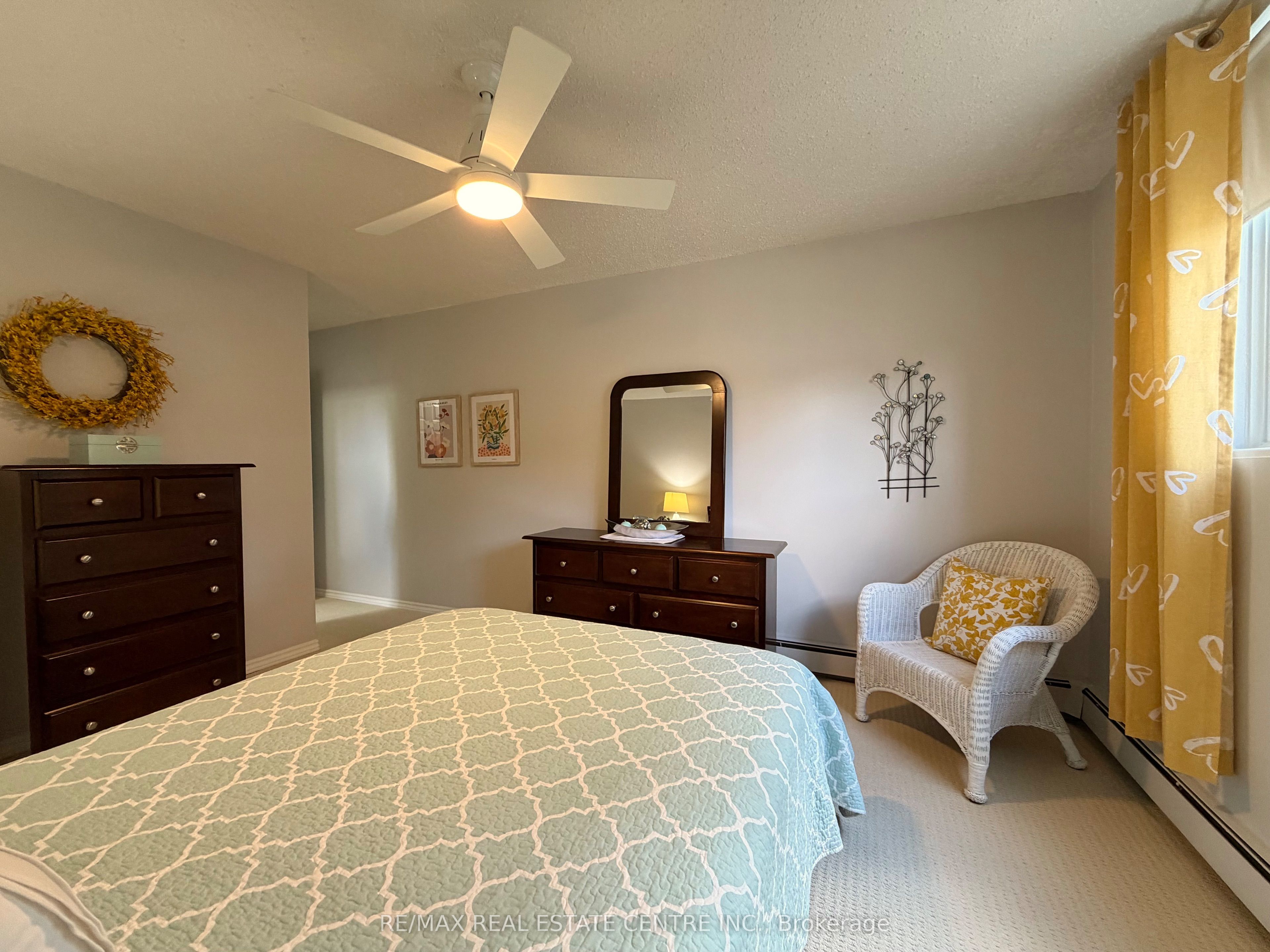 944 Caledonian View 301 Property Photo 22