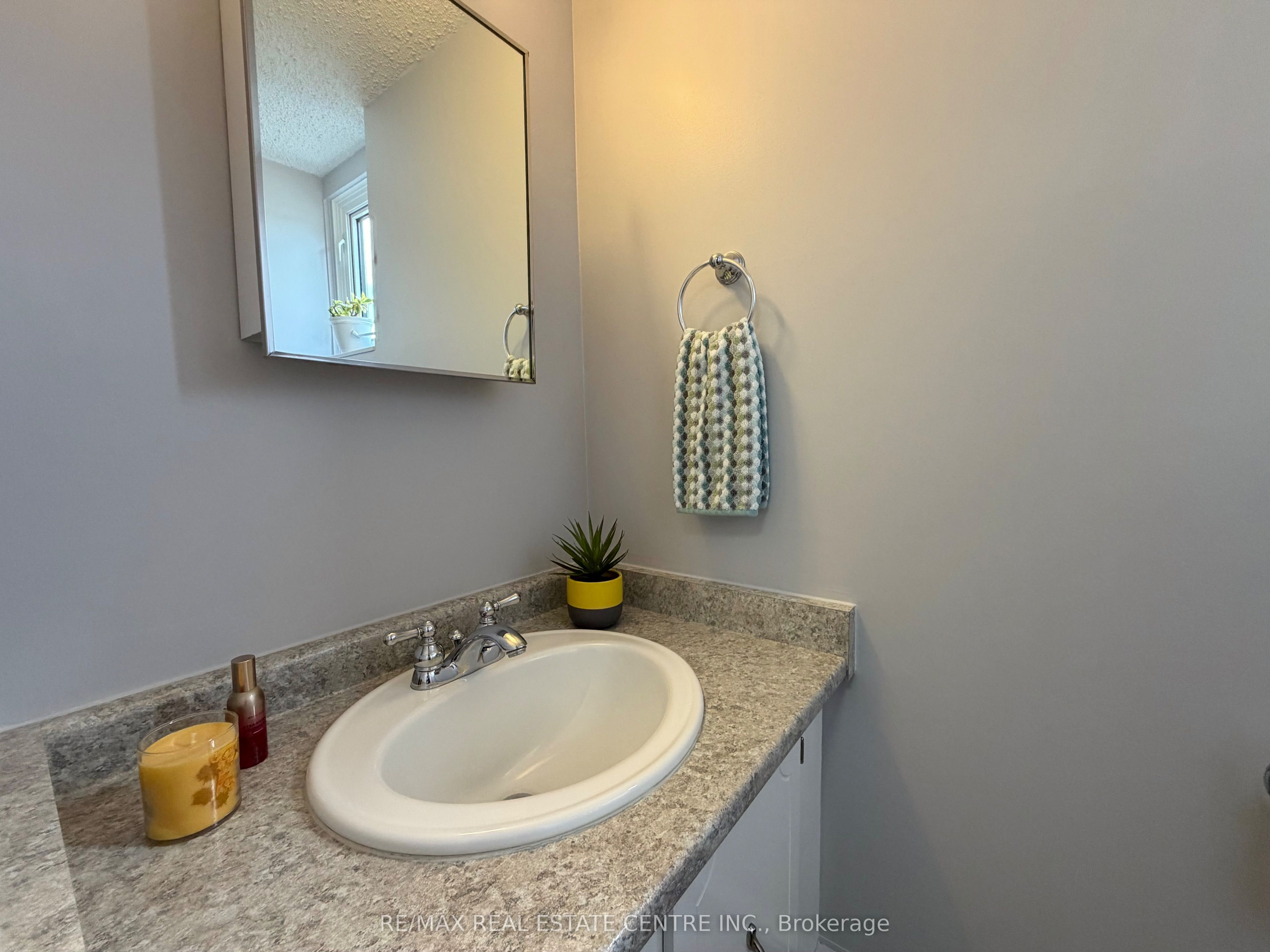 944 Caledonian View 301 Property Photo 23