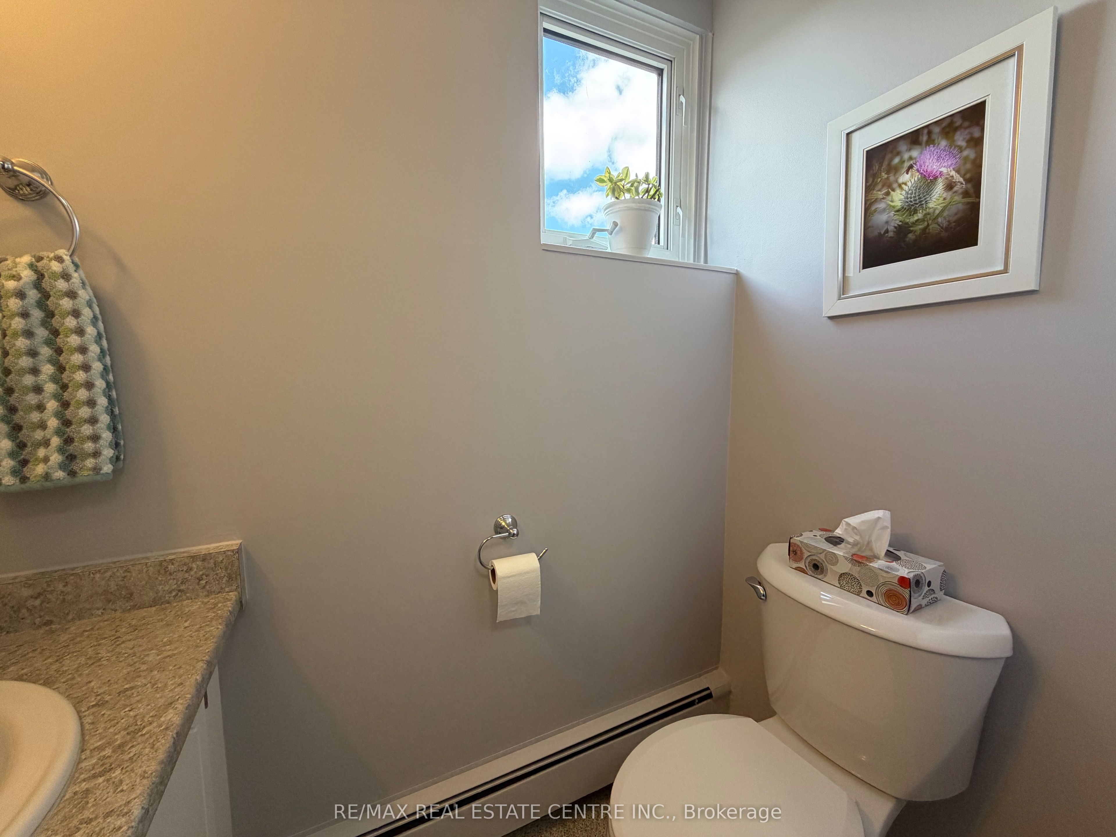944 Caledonian View 301 Property Photo 24