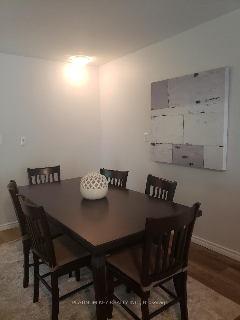 5409 Oak Avenue Property Photo 6
