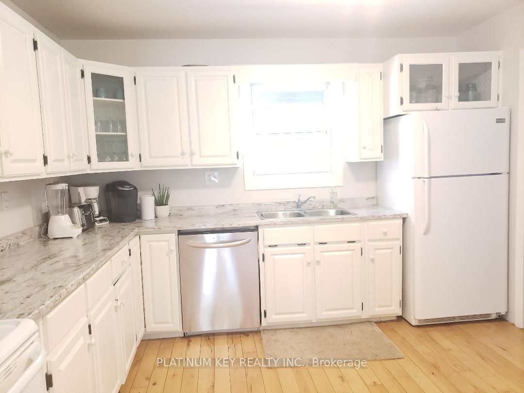 5409 Oak Avenue Property Photo 7