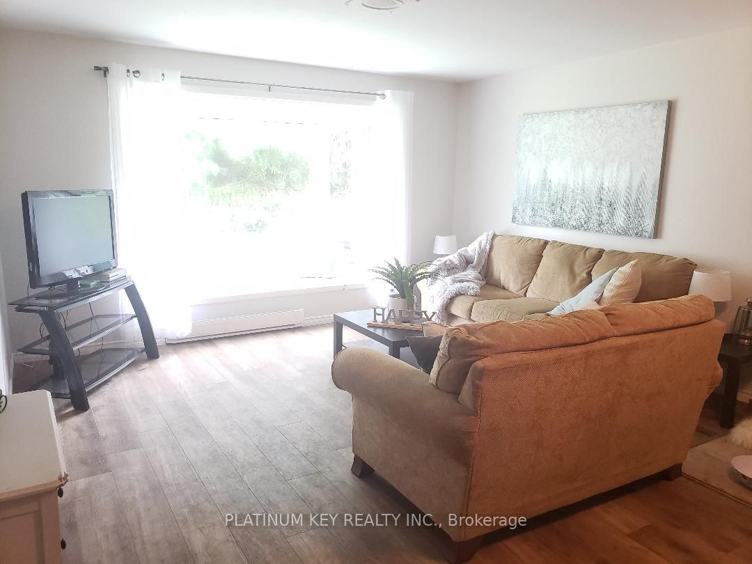 5409 Oak Avenue Property Photo 9