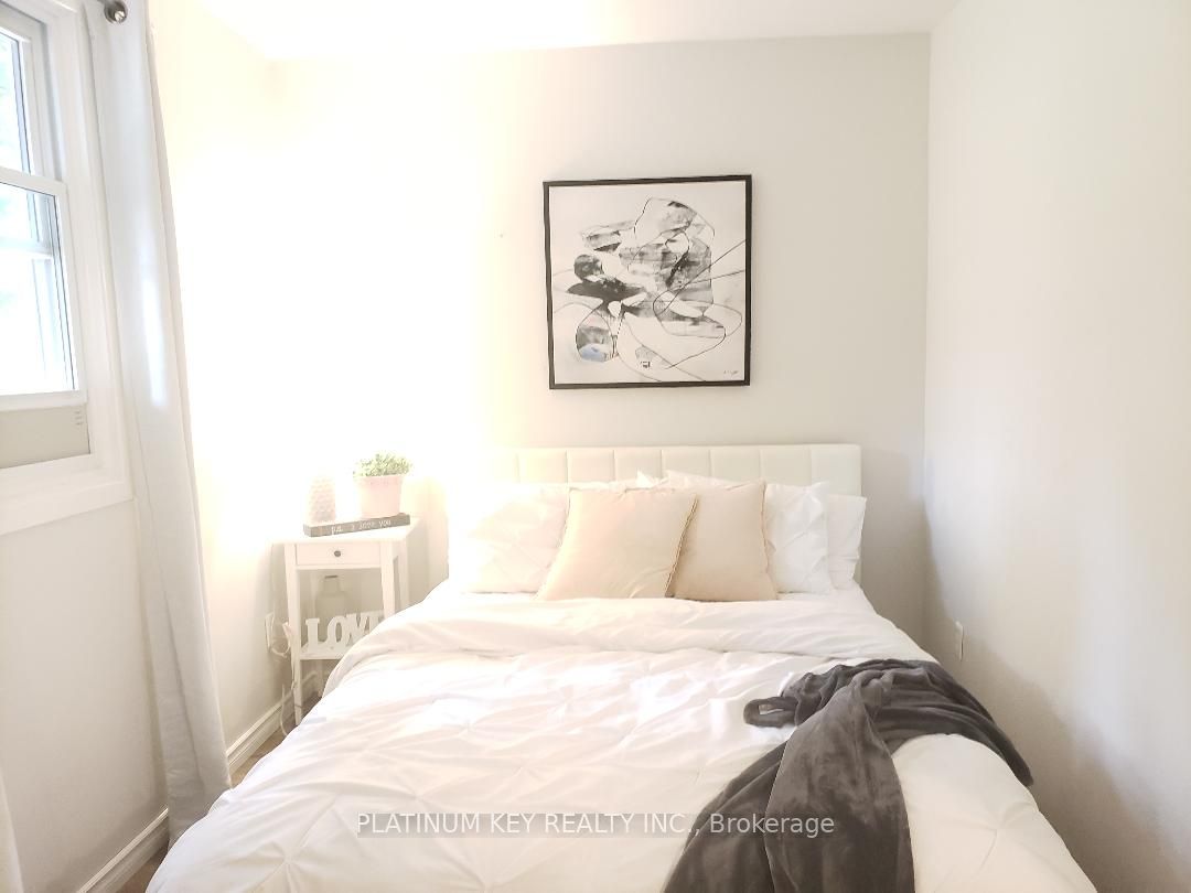 5409 Oak Avenue Property Photo 12