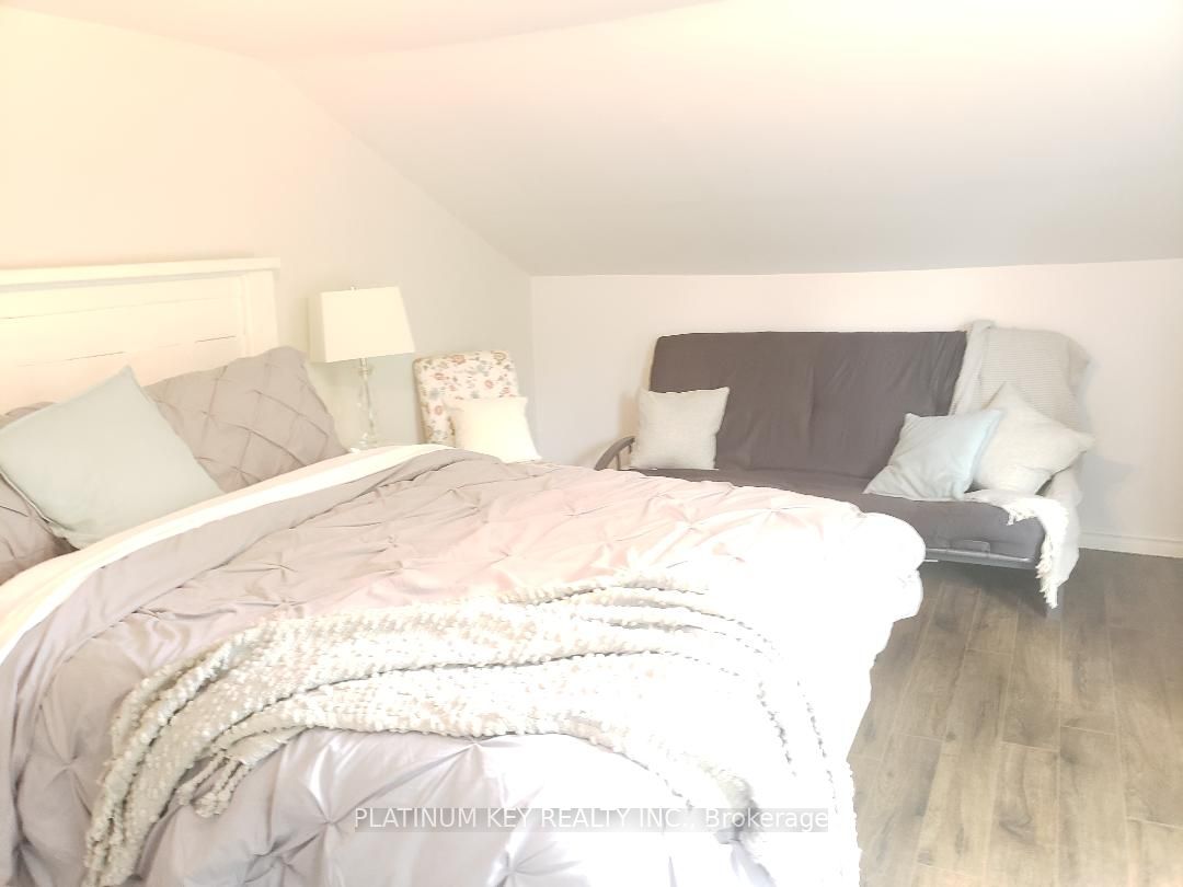 5409 Oak Avenue Property Photo 15